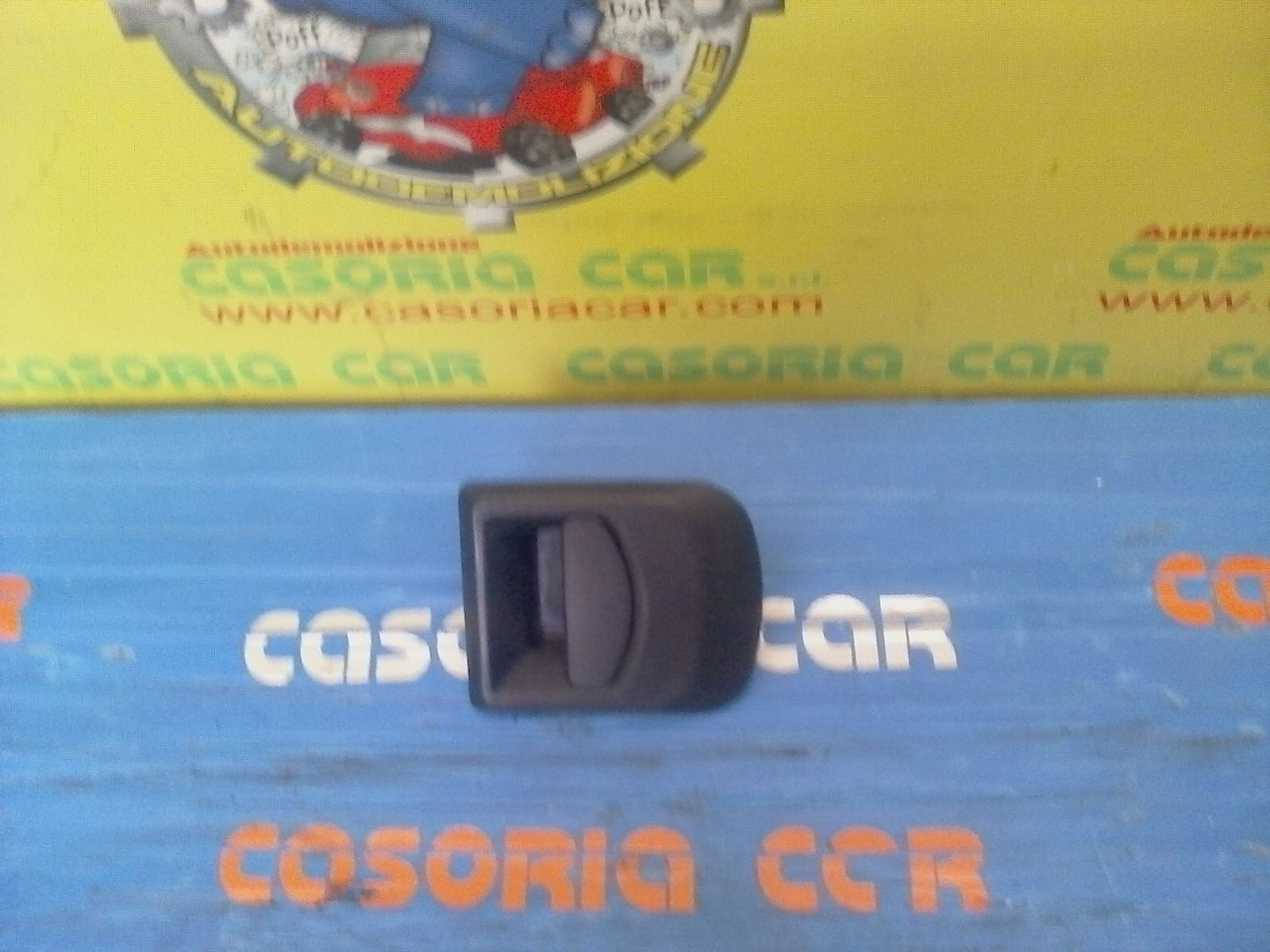 Maniglia Porta Ant. Destro 99489590 Usato