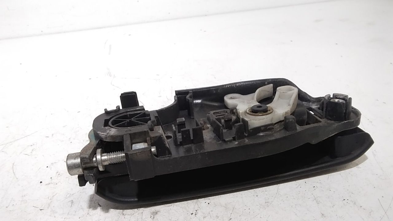 Maniglia Porta Post. Sinistro 735369030 Usato