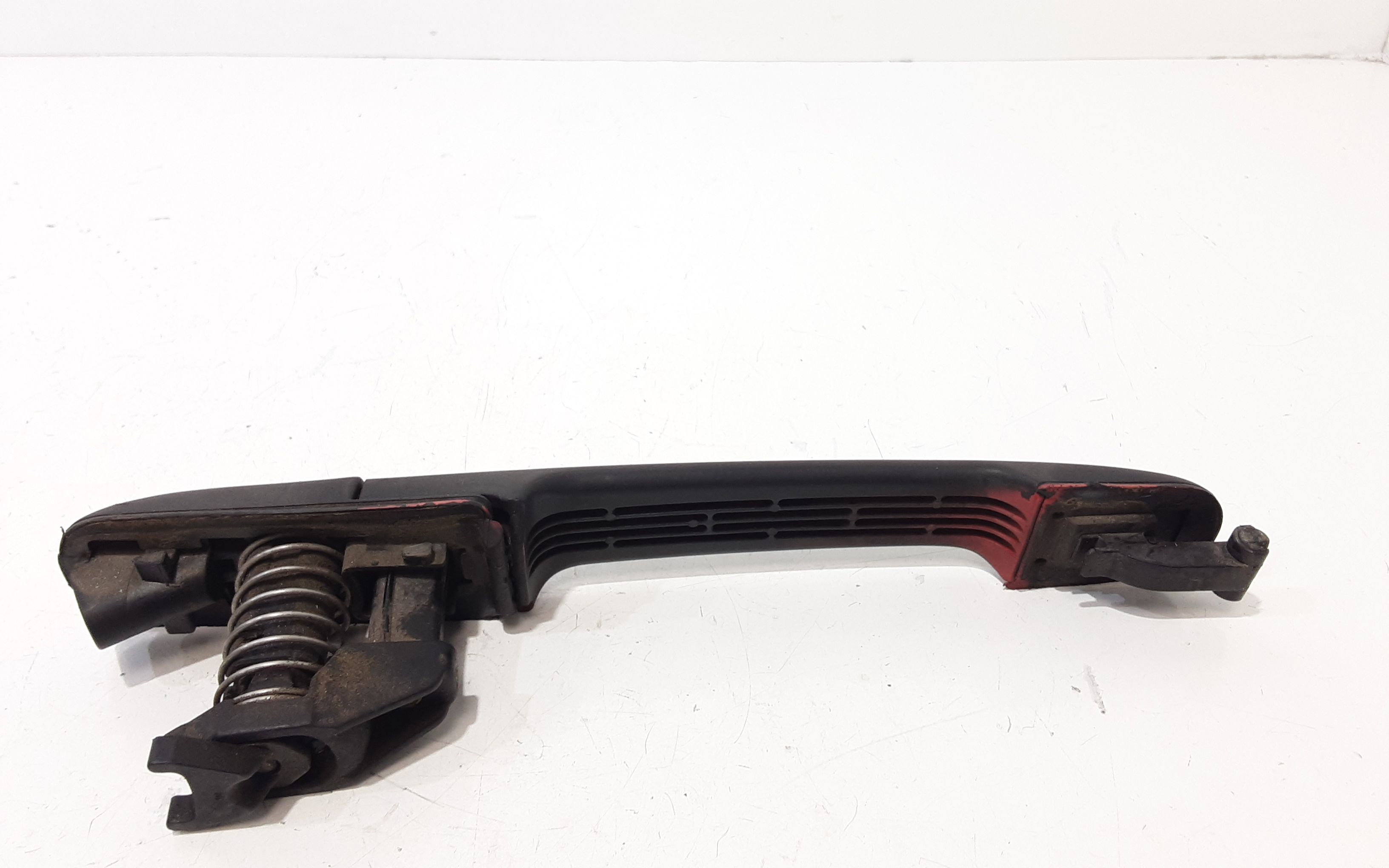 Maniglia Porta Ant. Sinistro A0007601359 Usato