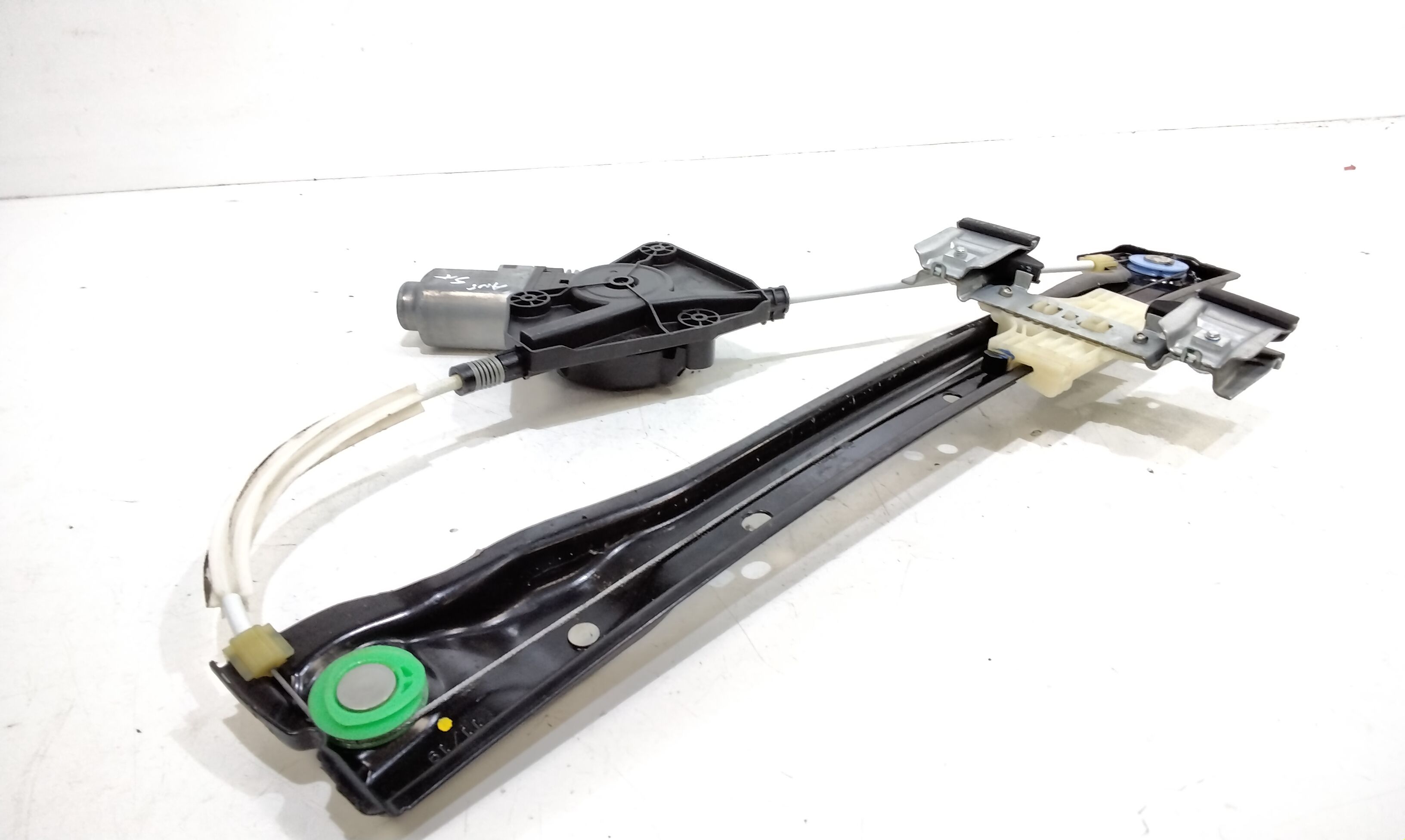 Alzacristallo Porta Ant. Sinistro 1S4837461A Usato