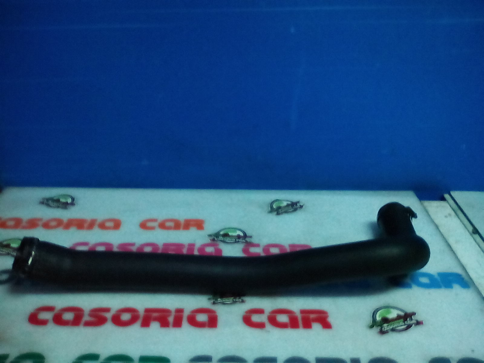 Tubo Entrata Scambiatore Aria/aria 8200646967 Usato