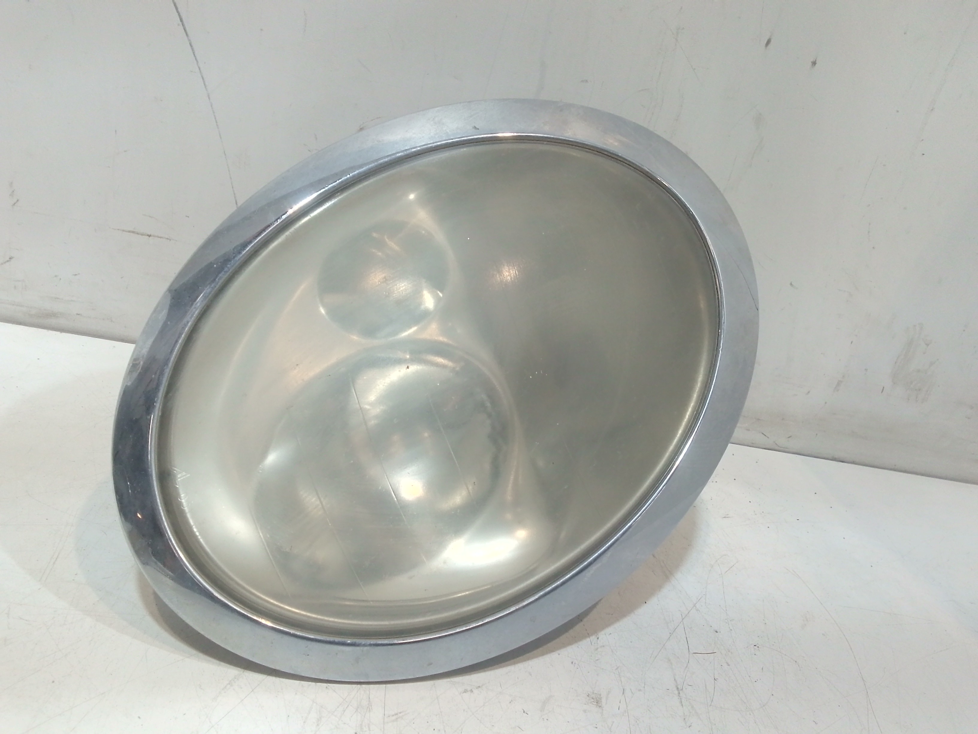 Proiettore Sinistro 63126911703 Usato