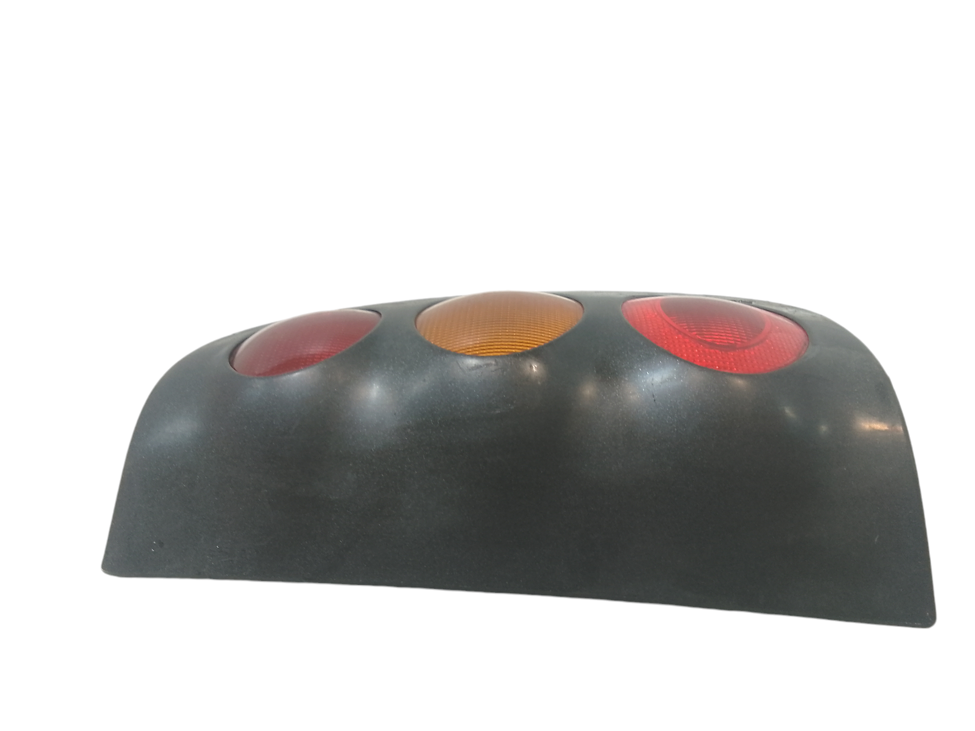 Fanale Post. Destro Q0012861V001000000 Usato