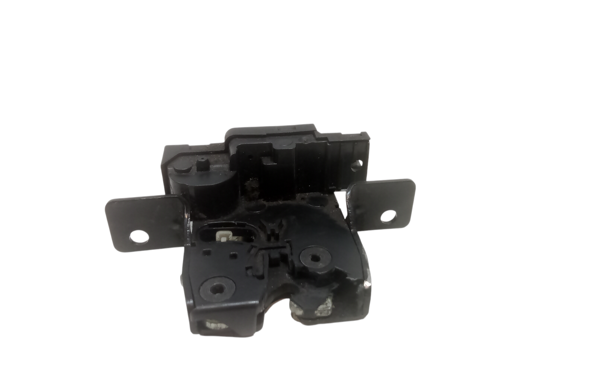 Serratura Cofano Post. Usato