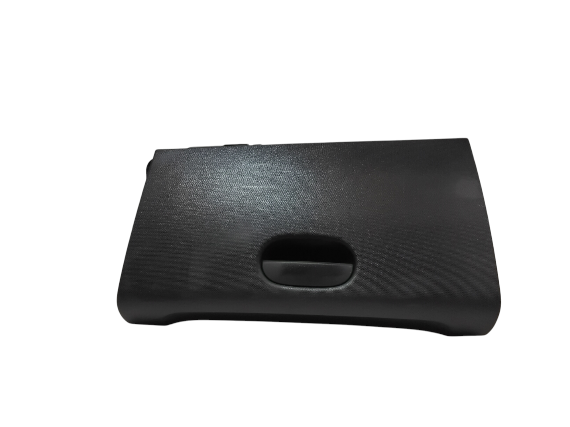 Portaoggetti Cruscotto Destro Usato