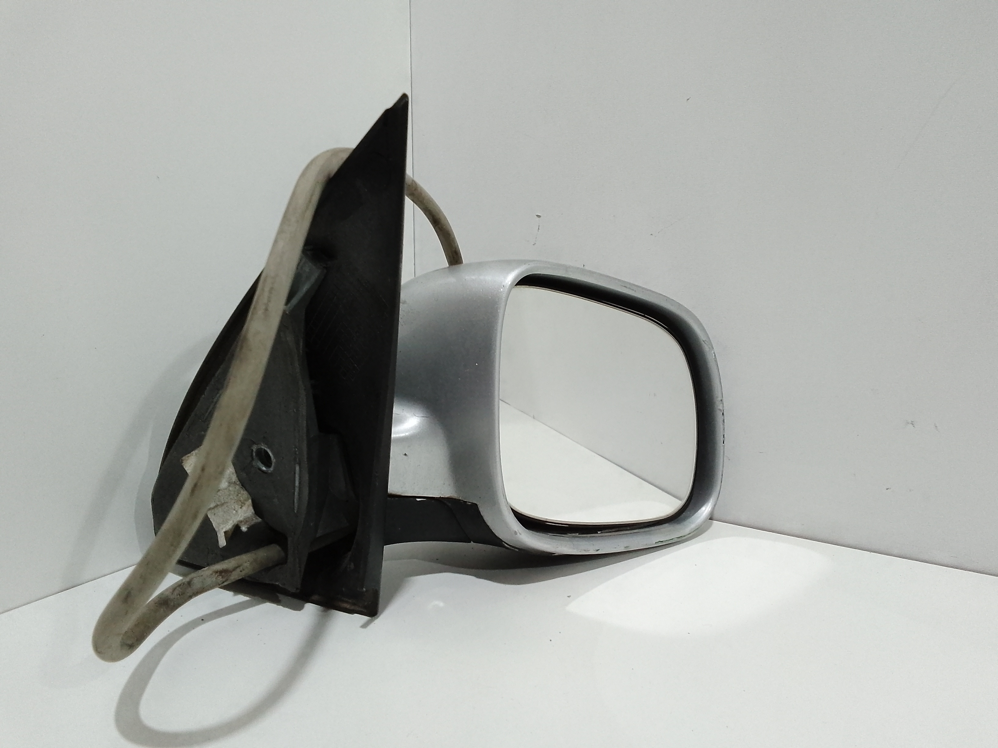 Retrovisore Est. Destro 6Y1857502ASB41 Usato