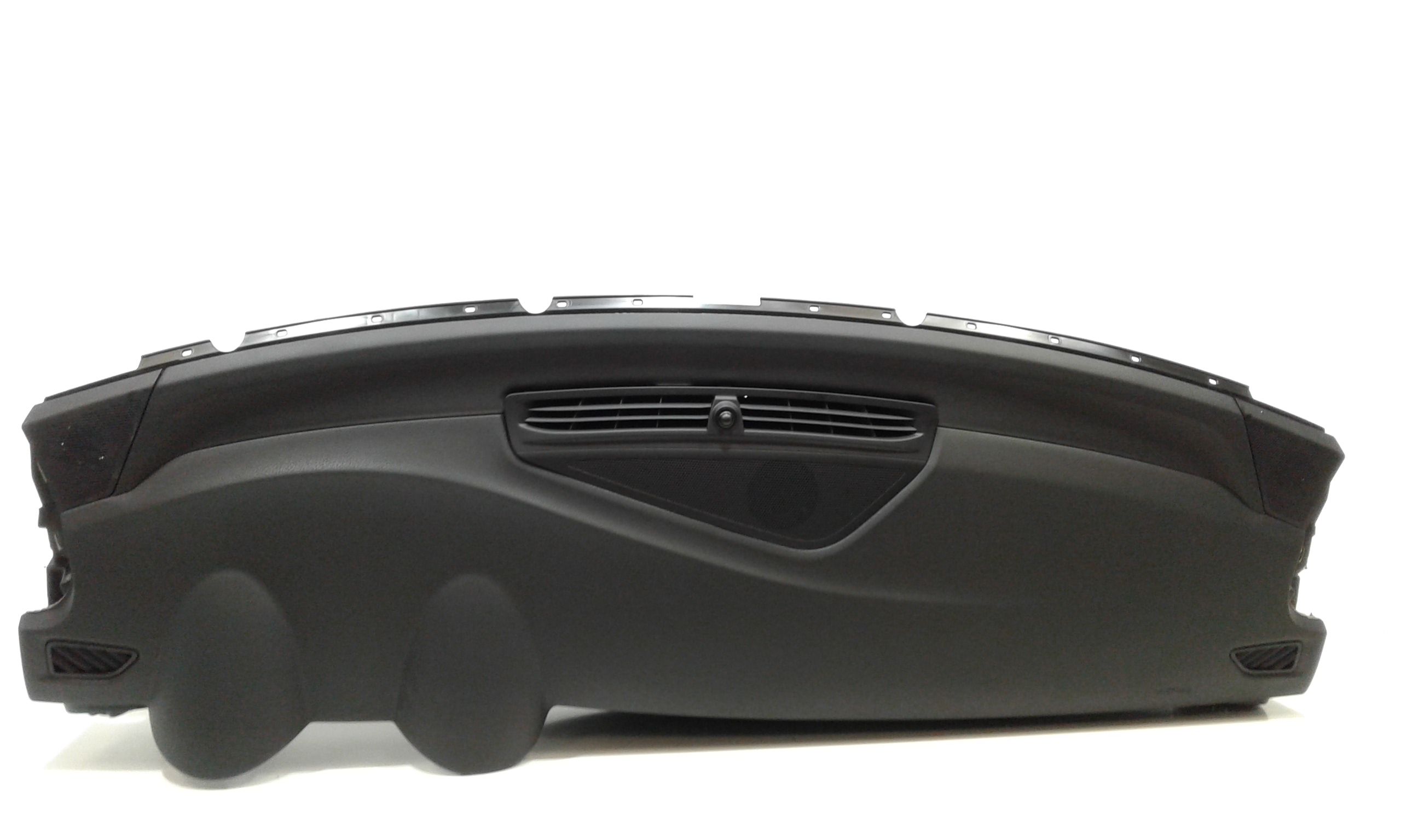 Kit Airbag Completo Usato