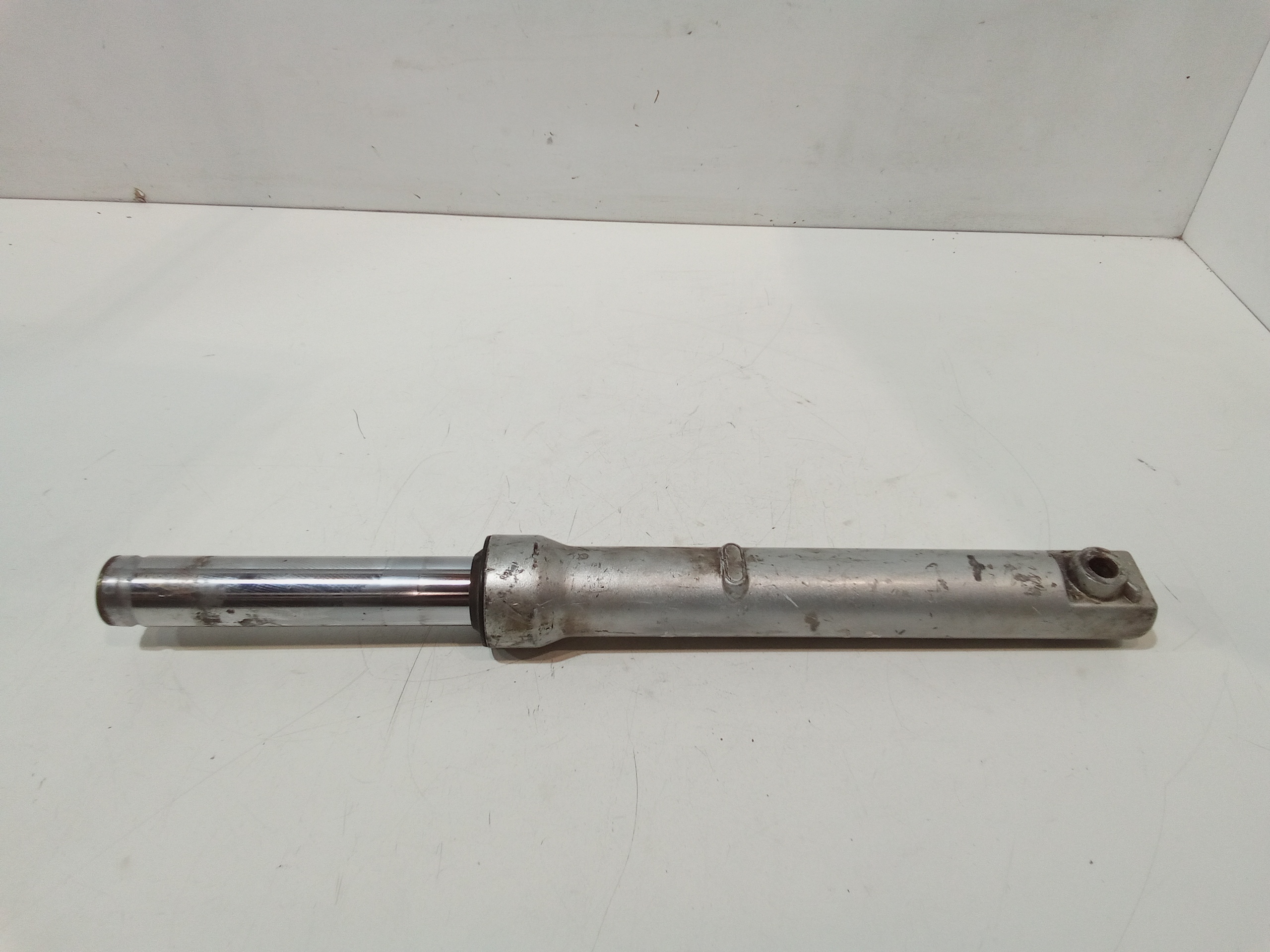 Gambale Stelo Forcella Dx Usato