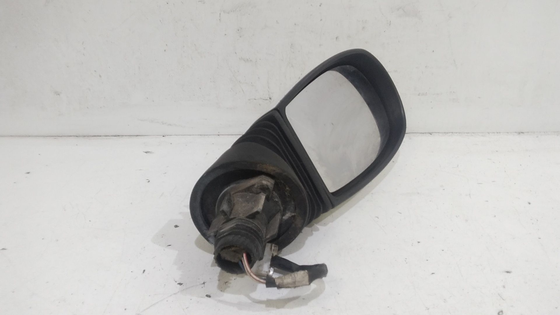 Retrovisore Est. Destro 735310073 Usato