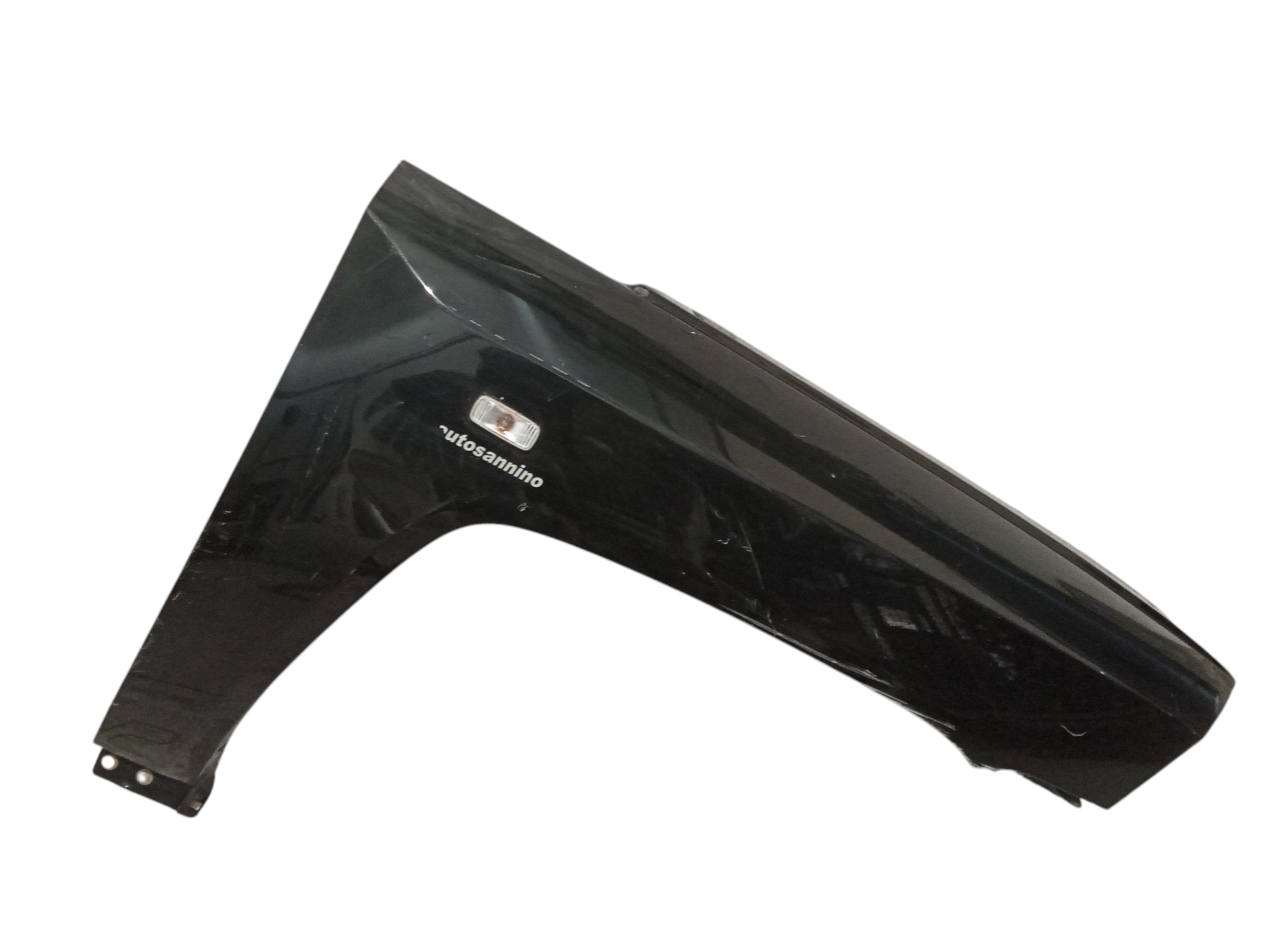 Parafango Ant. Destro K05115662AC Usato