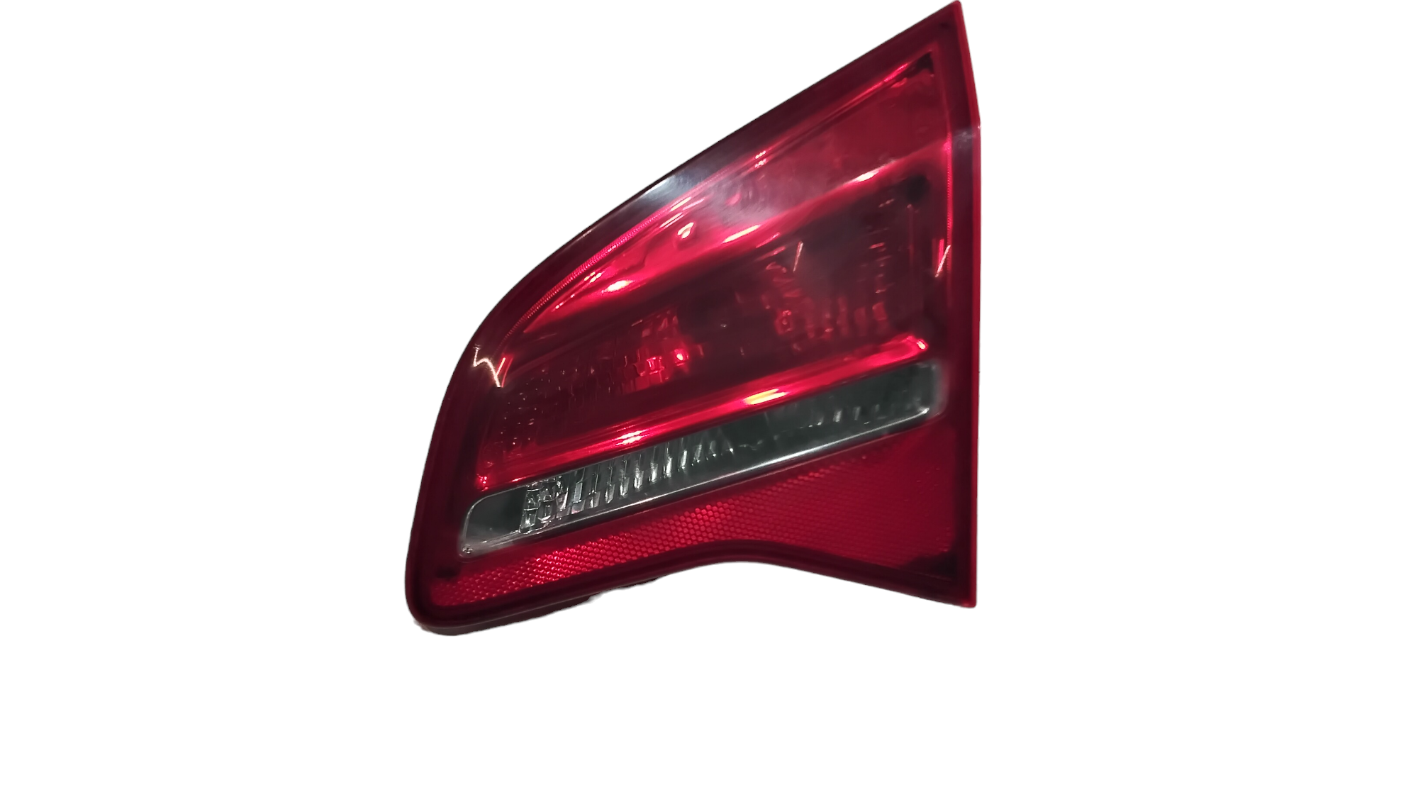 Fanale Stop Supplementare Destro Usato