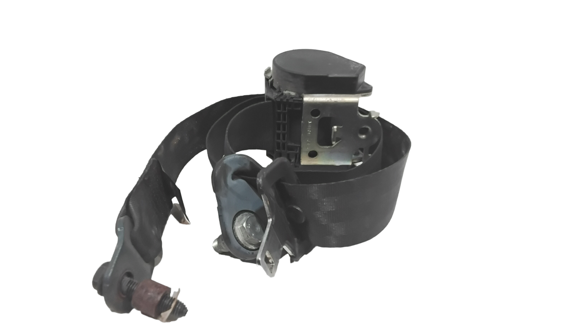 Cintura Di Sicurezza Ant. Sinistro 868852004R Usato