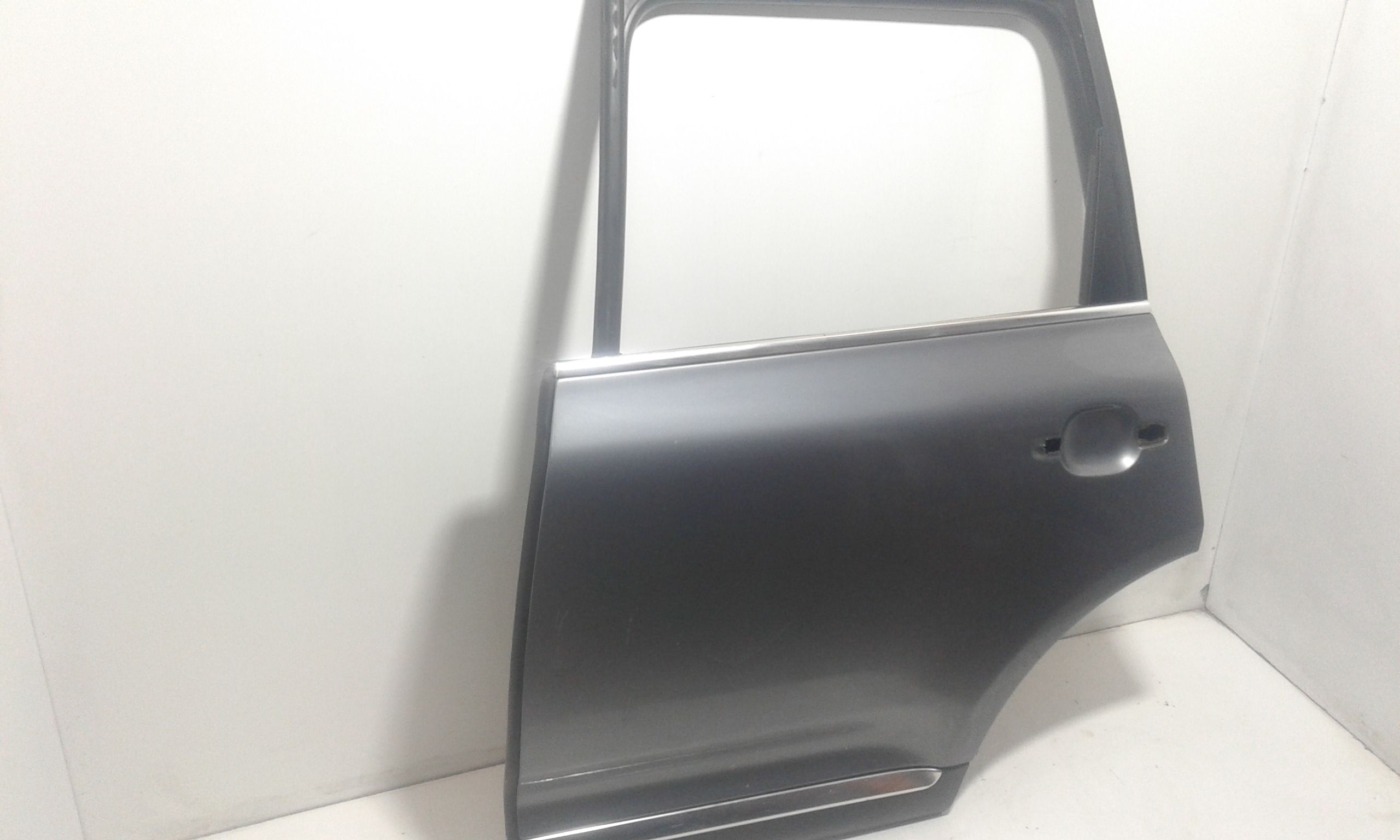 Porta Post. Sinistro 7L0833055M Usato