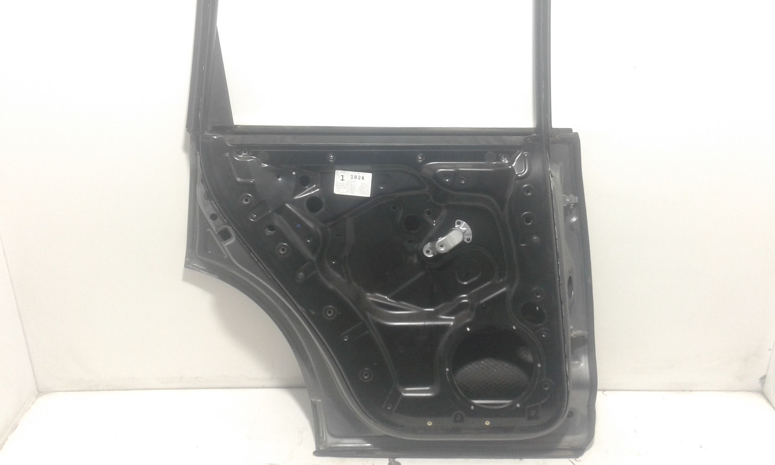 Miniatura 6