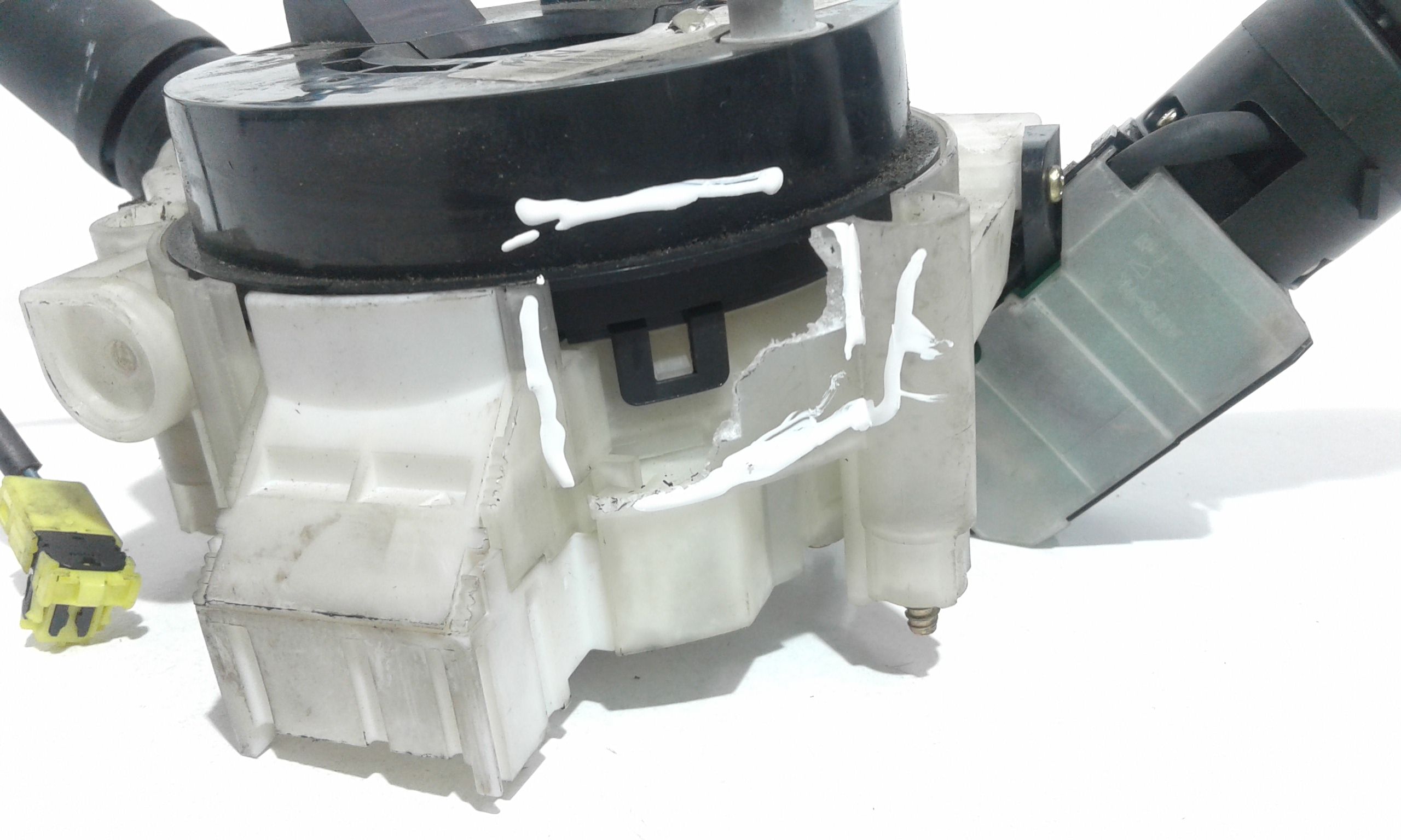 Devioguidasgancio Compl. 25560AX786 Usato