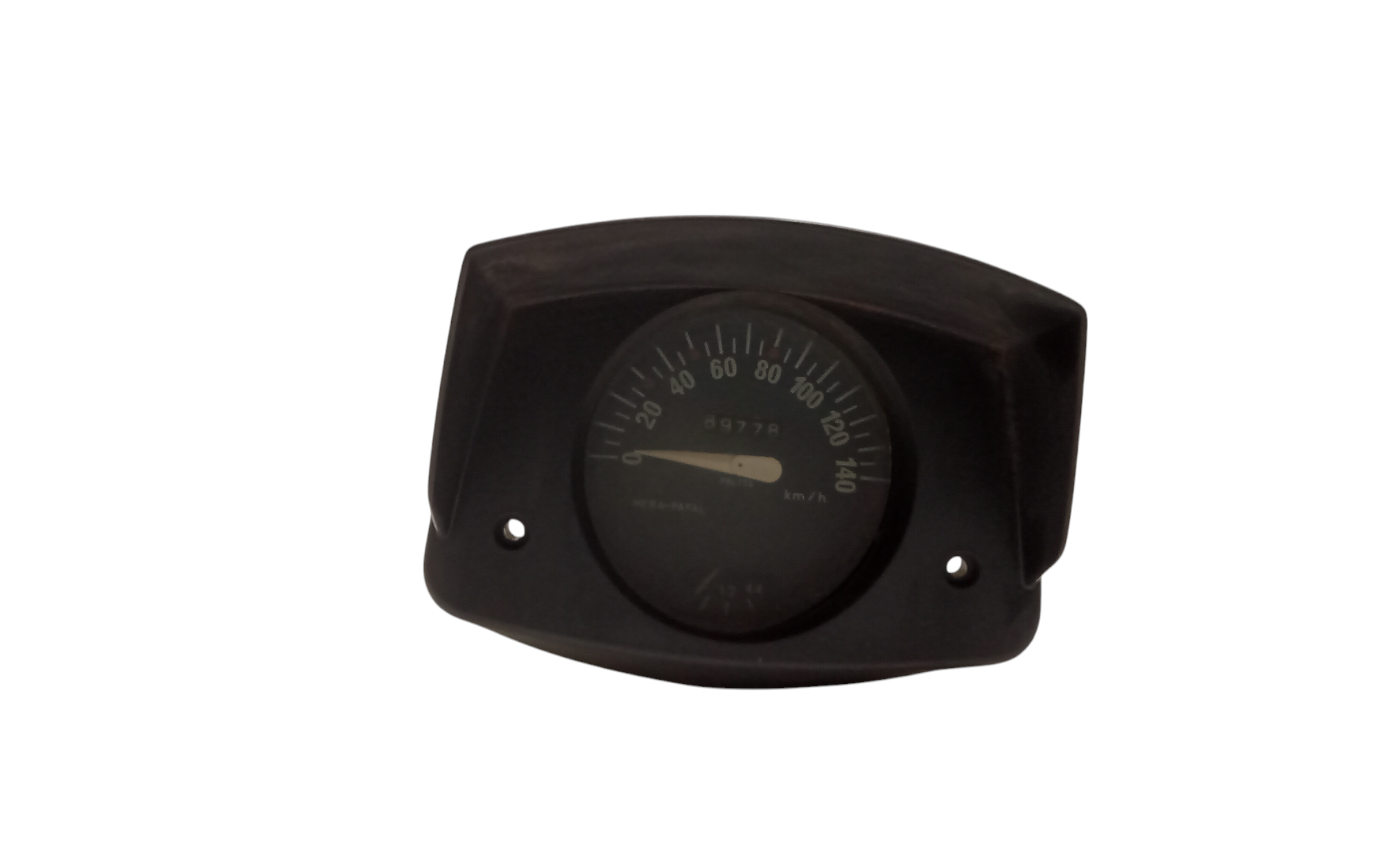 Quadro Portastrumenti Usato