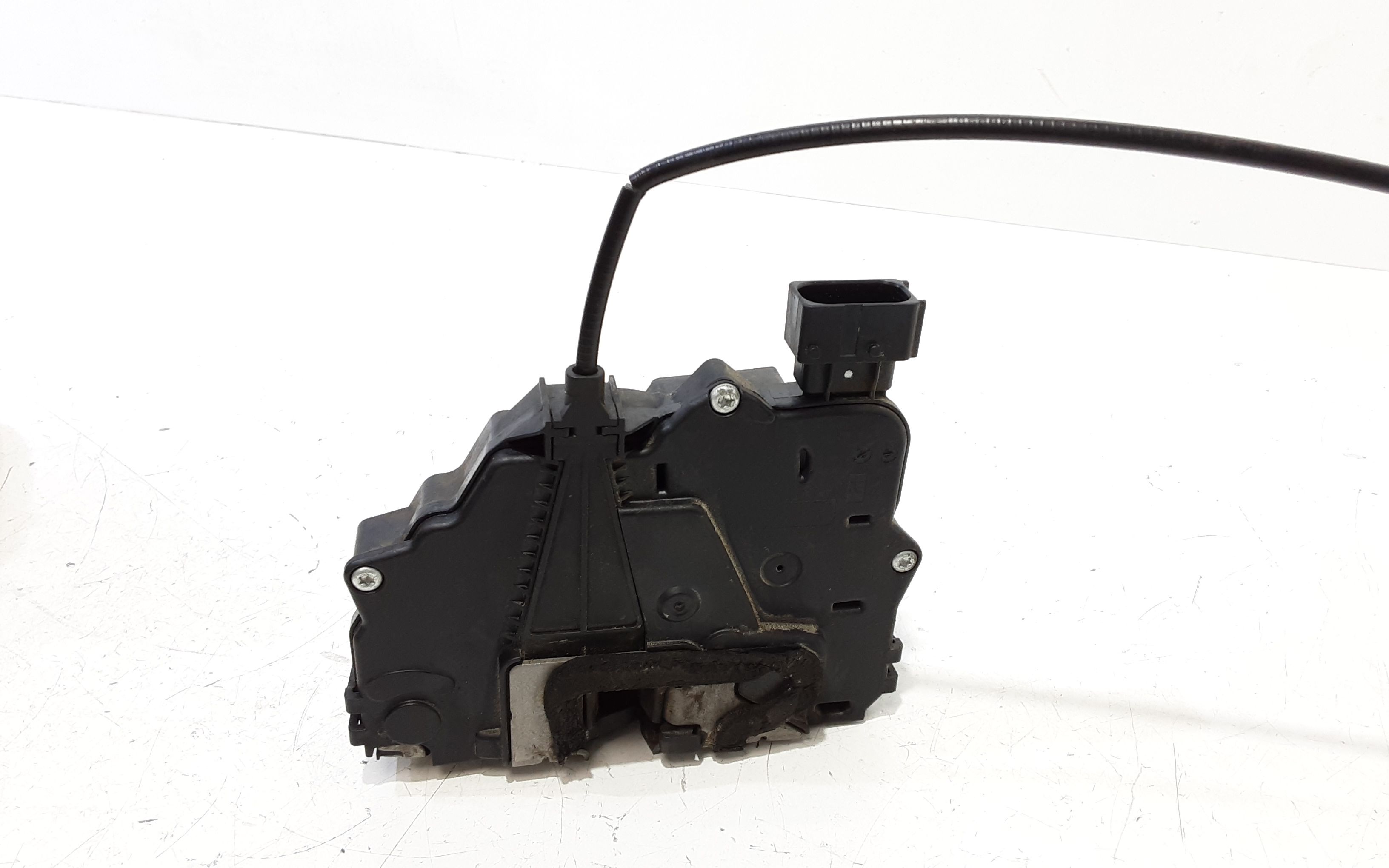 Serratura Porta Ant. Destro Usato