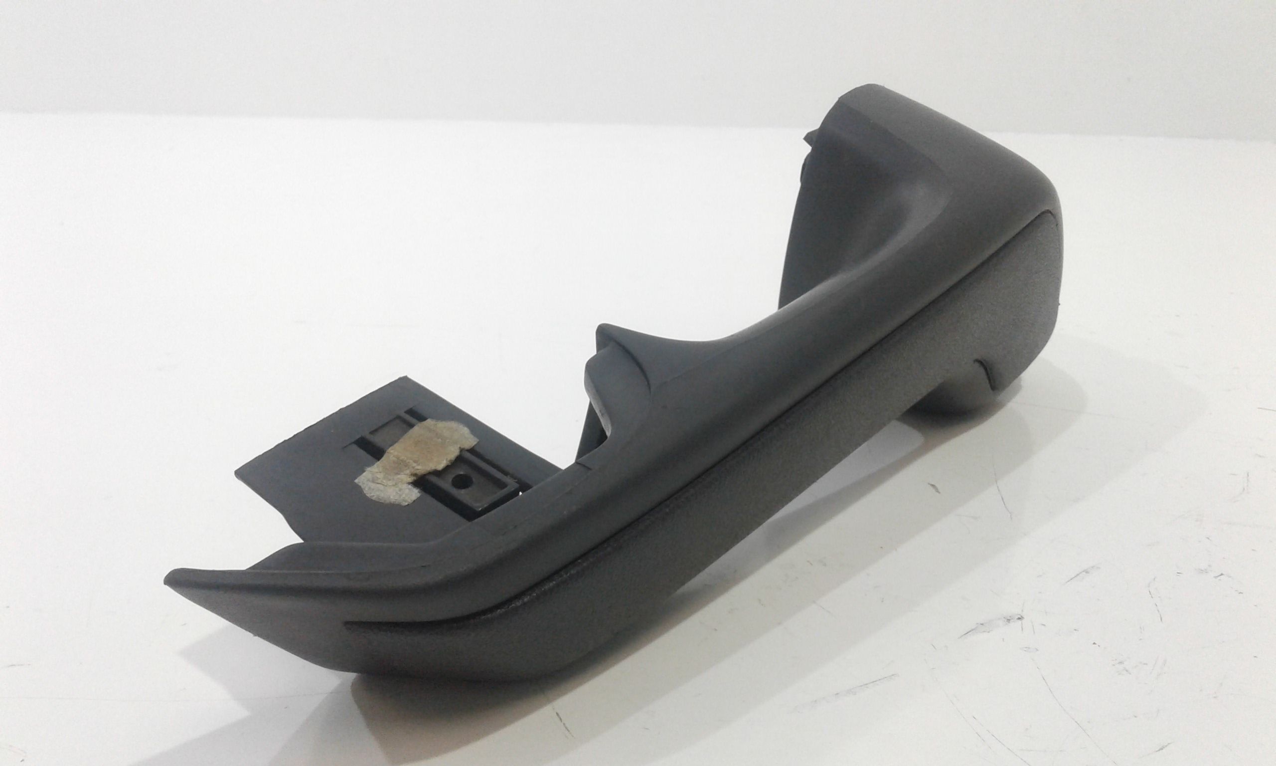 Interruttore Alzacristalli Porta Ant. Sinistro Usato