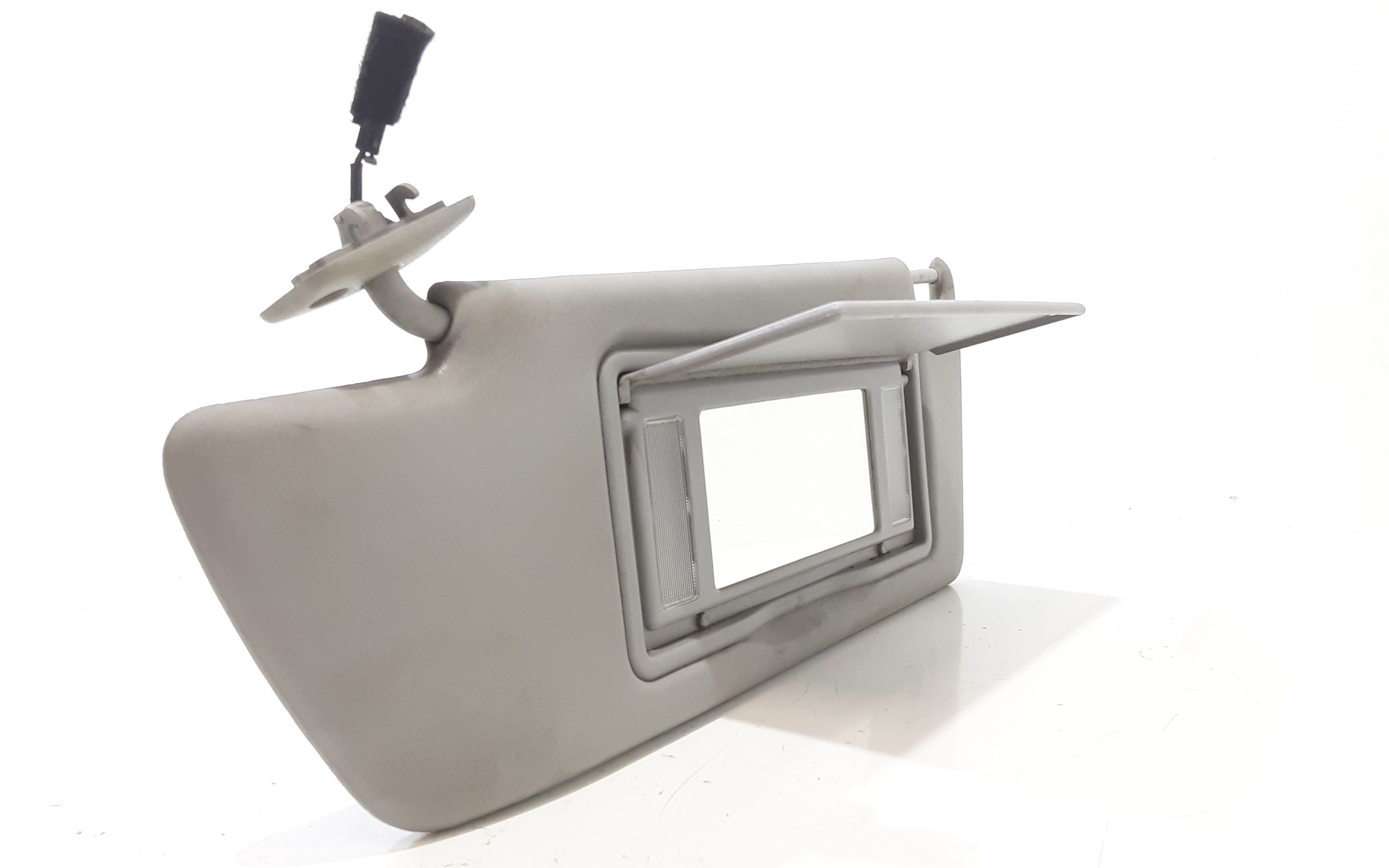 Aletta Parasole Parabrezza Sinistro 13234250 Usato