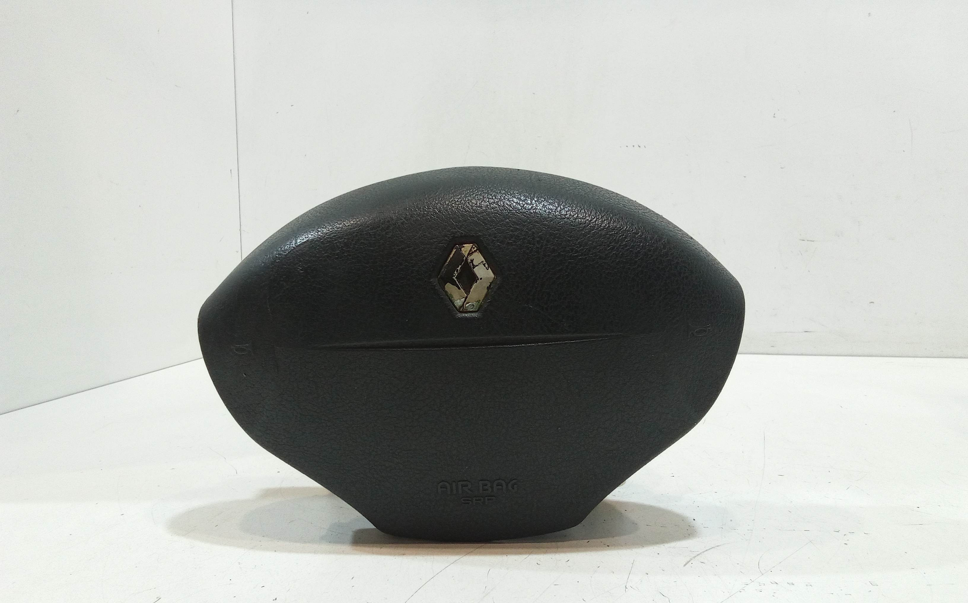 Dispositivo Airbag Lato Guida 7700843378 Usato