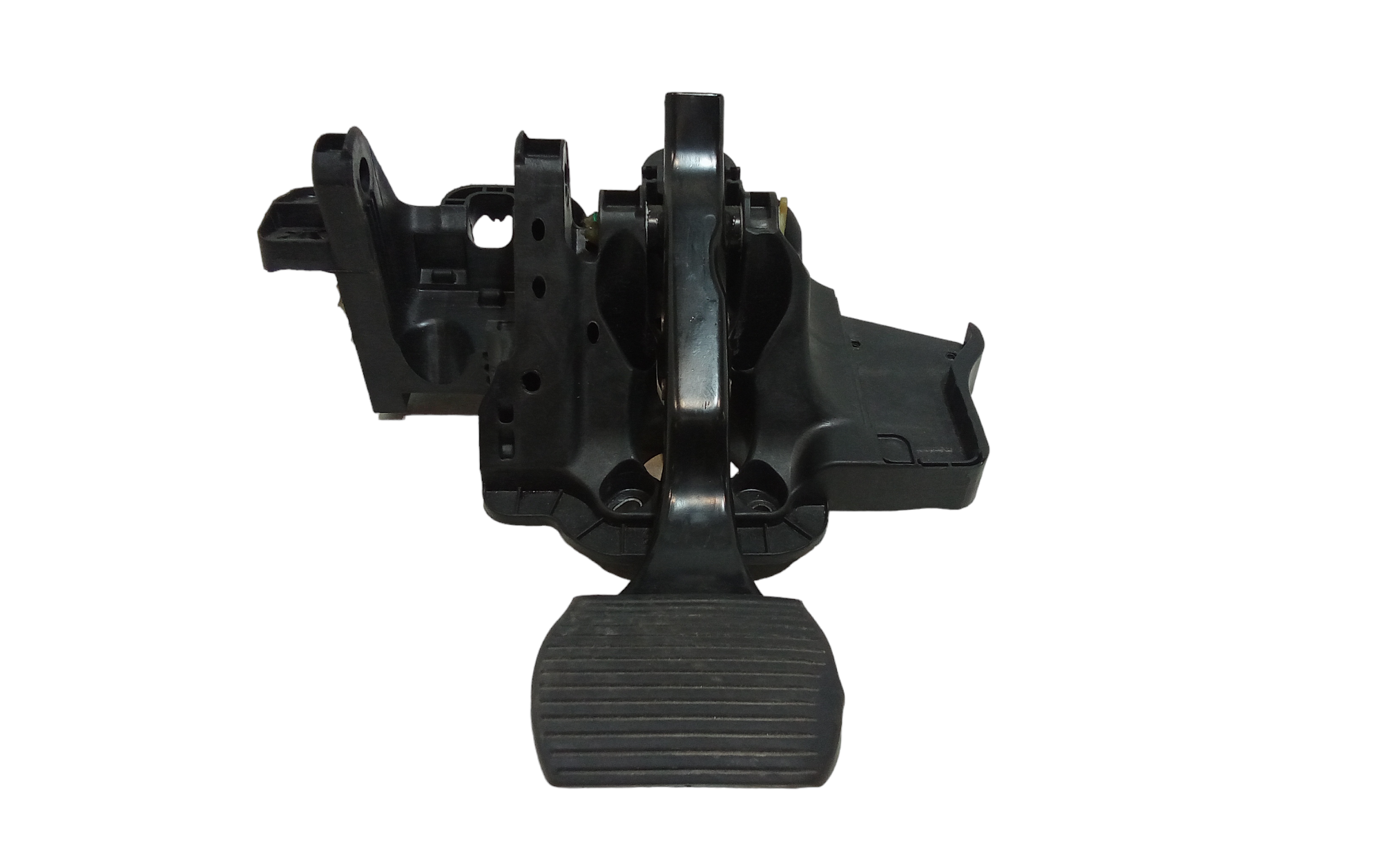 Pedale Freno 77365349 Usato