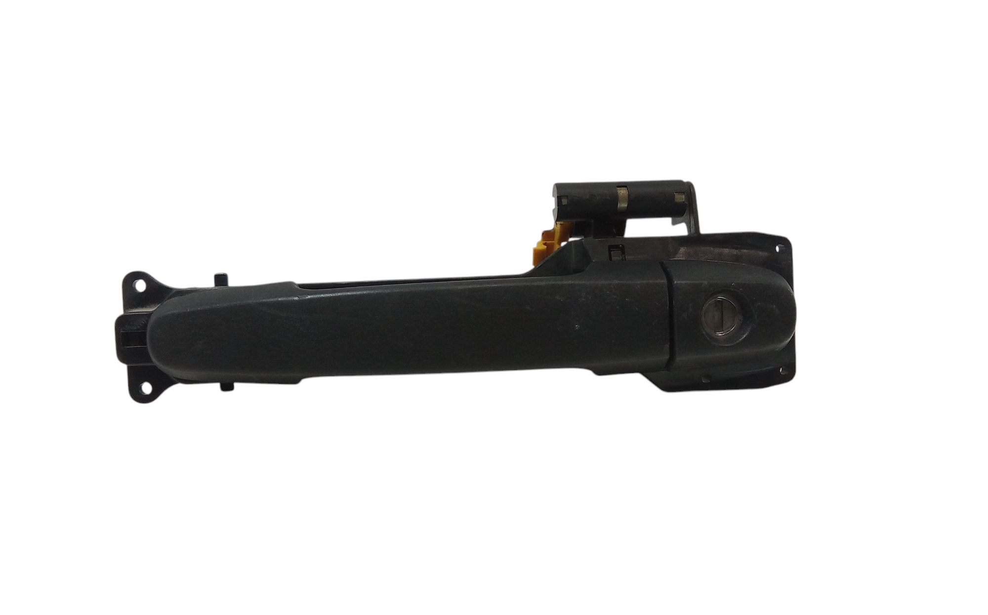 Maniglia Porta Ant. Sinistro 69211B1010S8 Usato