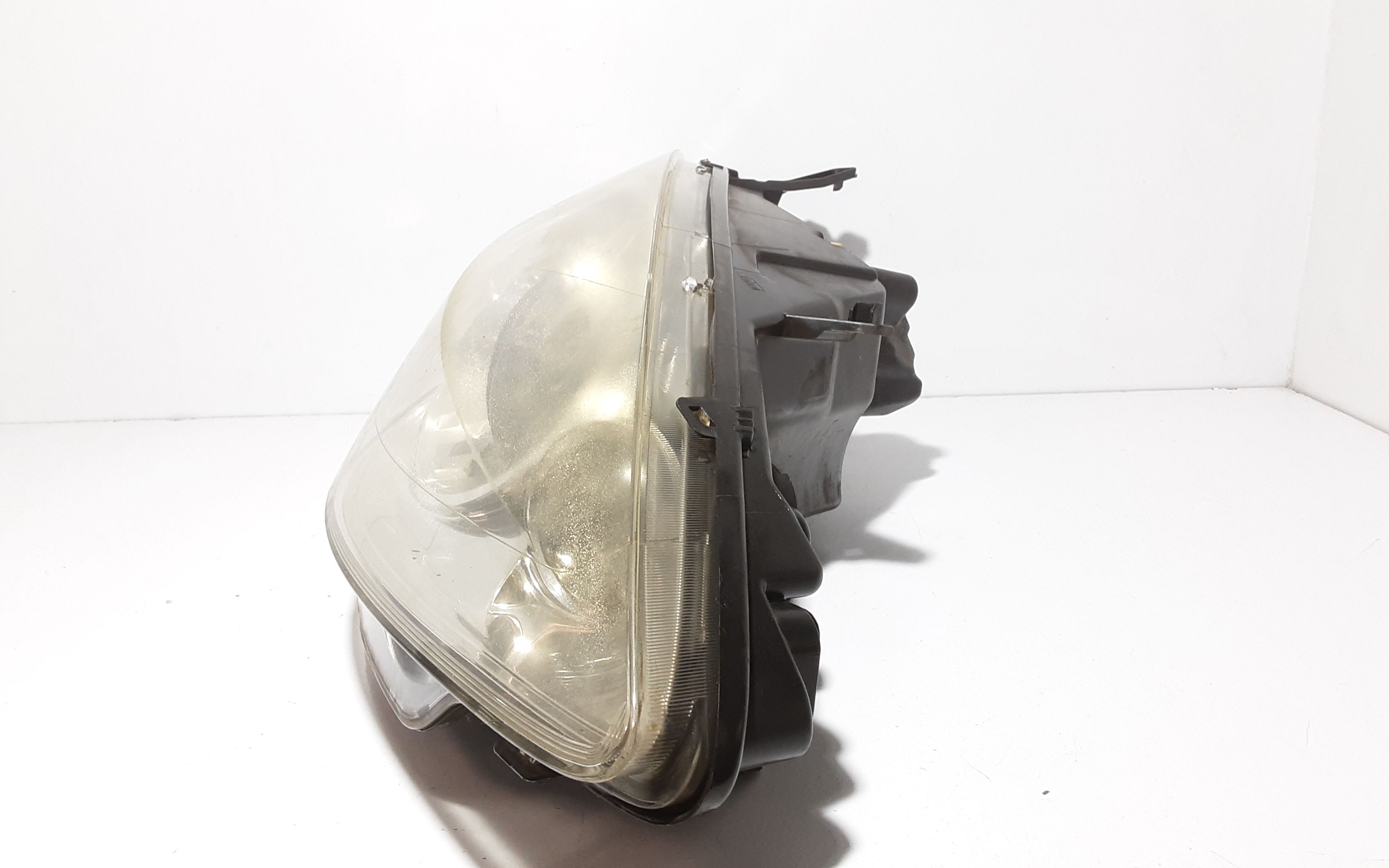 Proiettore Destro 620649 Usato