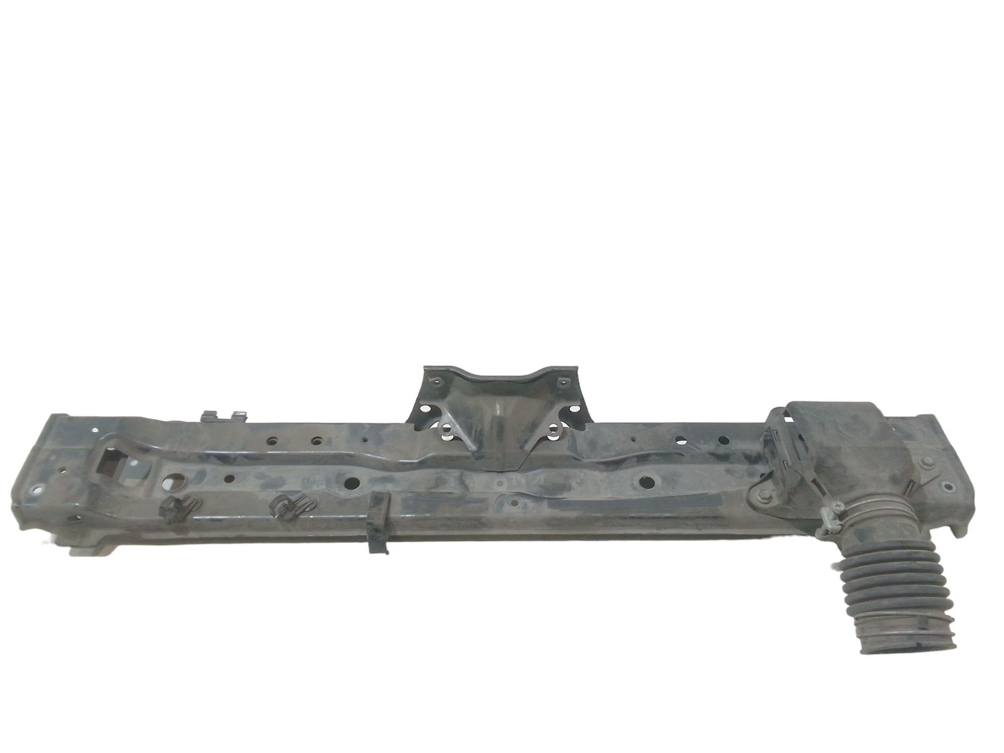 Traversa Ant. Sup. Centr. Usato