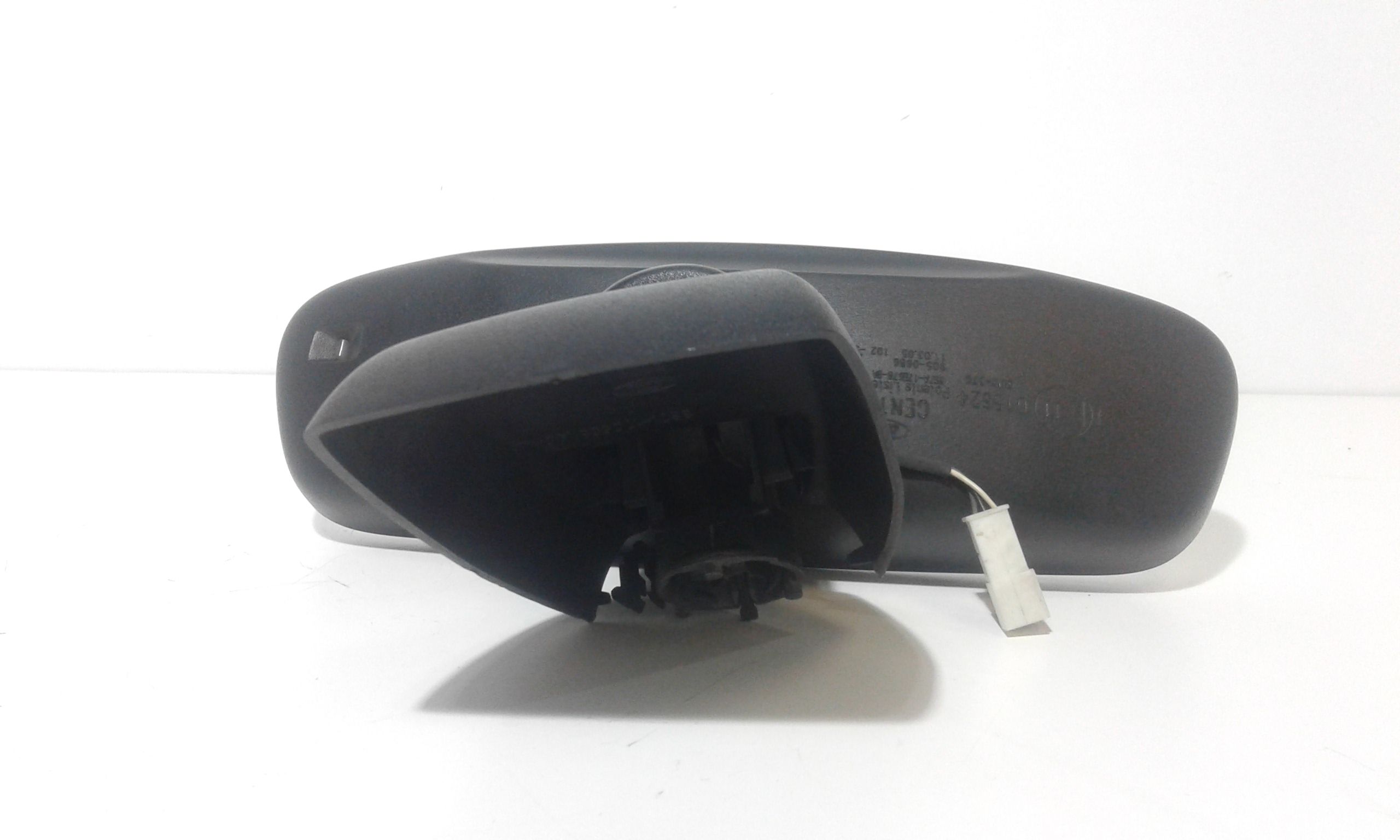 Retrovisore Interno 1765145 Usato