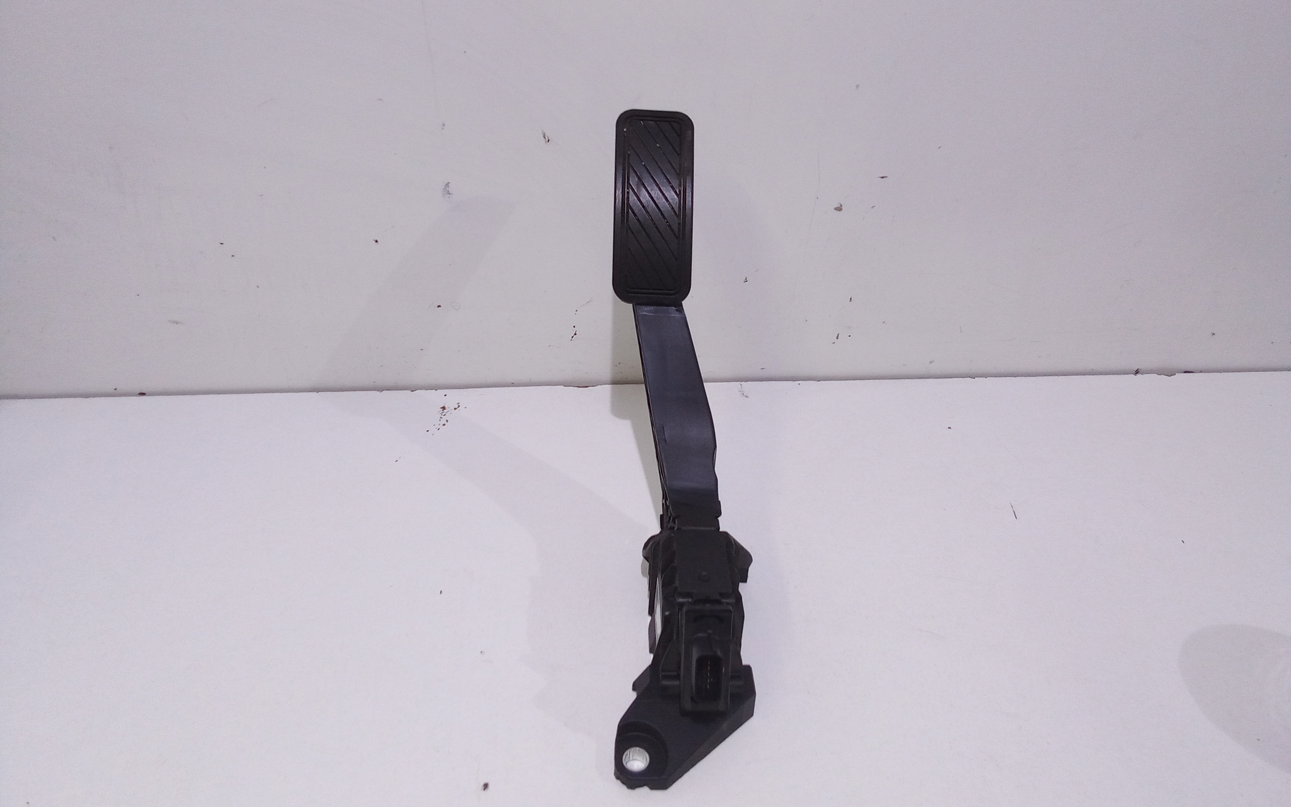 Pedale Acceleratore 2527087 Usato