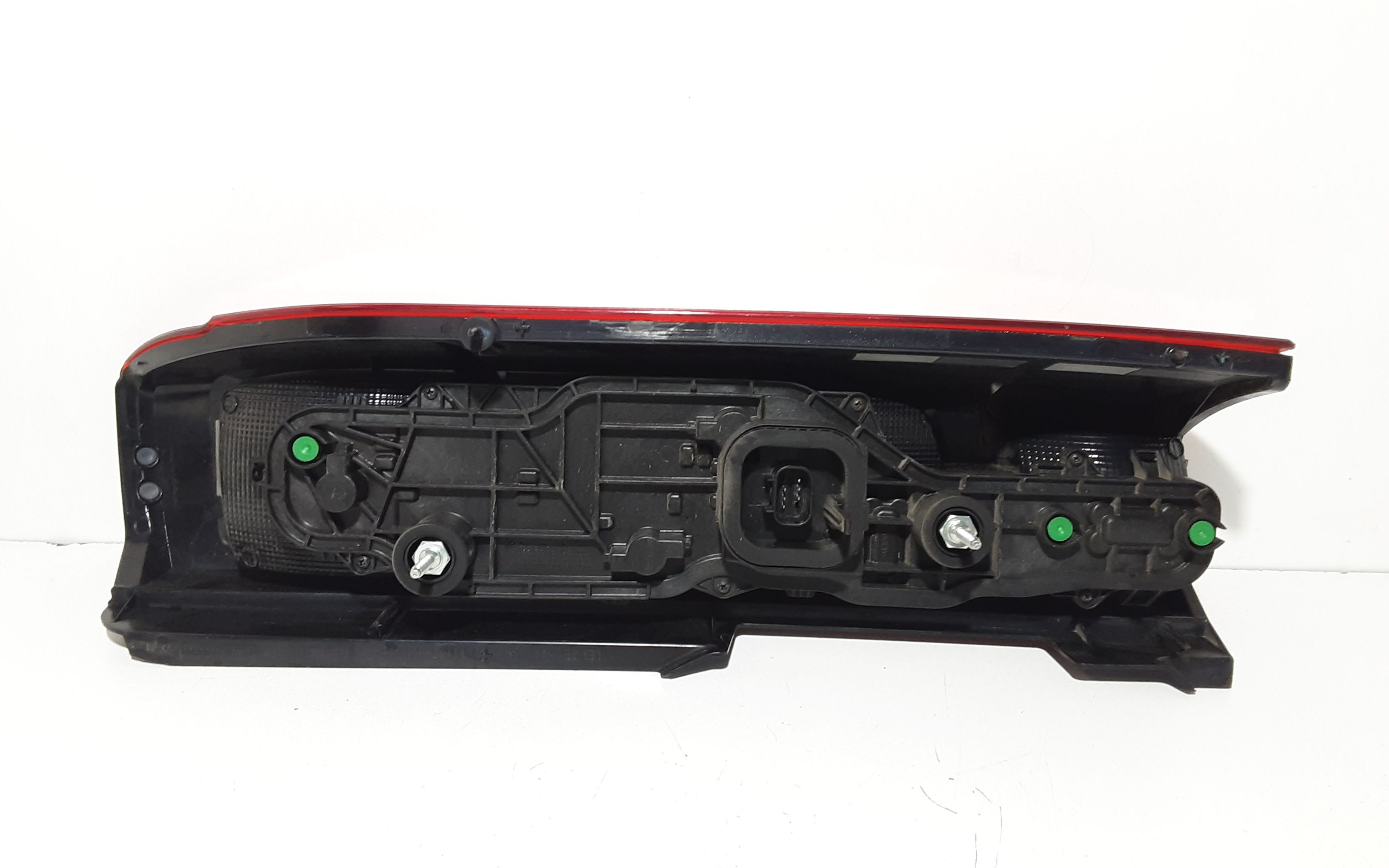 Fanale Post. Sinistro 6350AH Usato