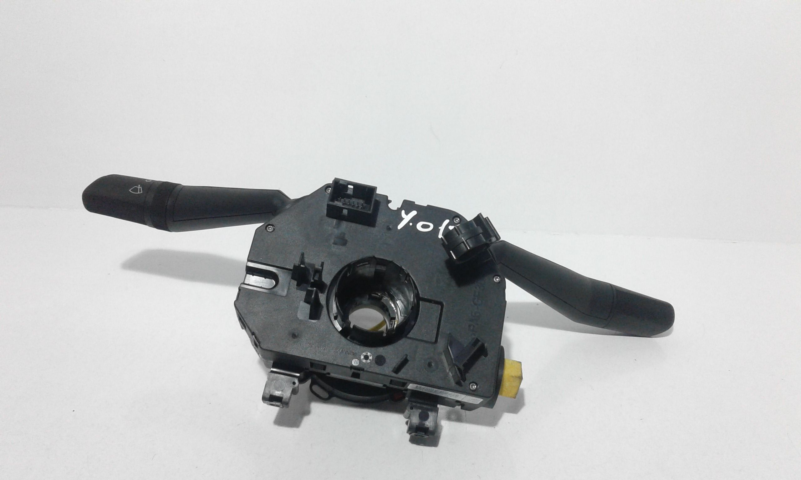 Devioguidasgancio Compl. Usato