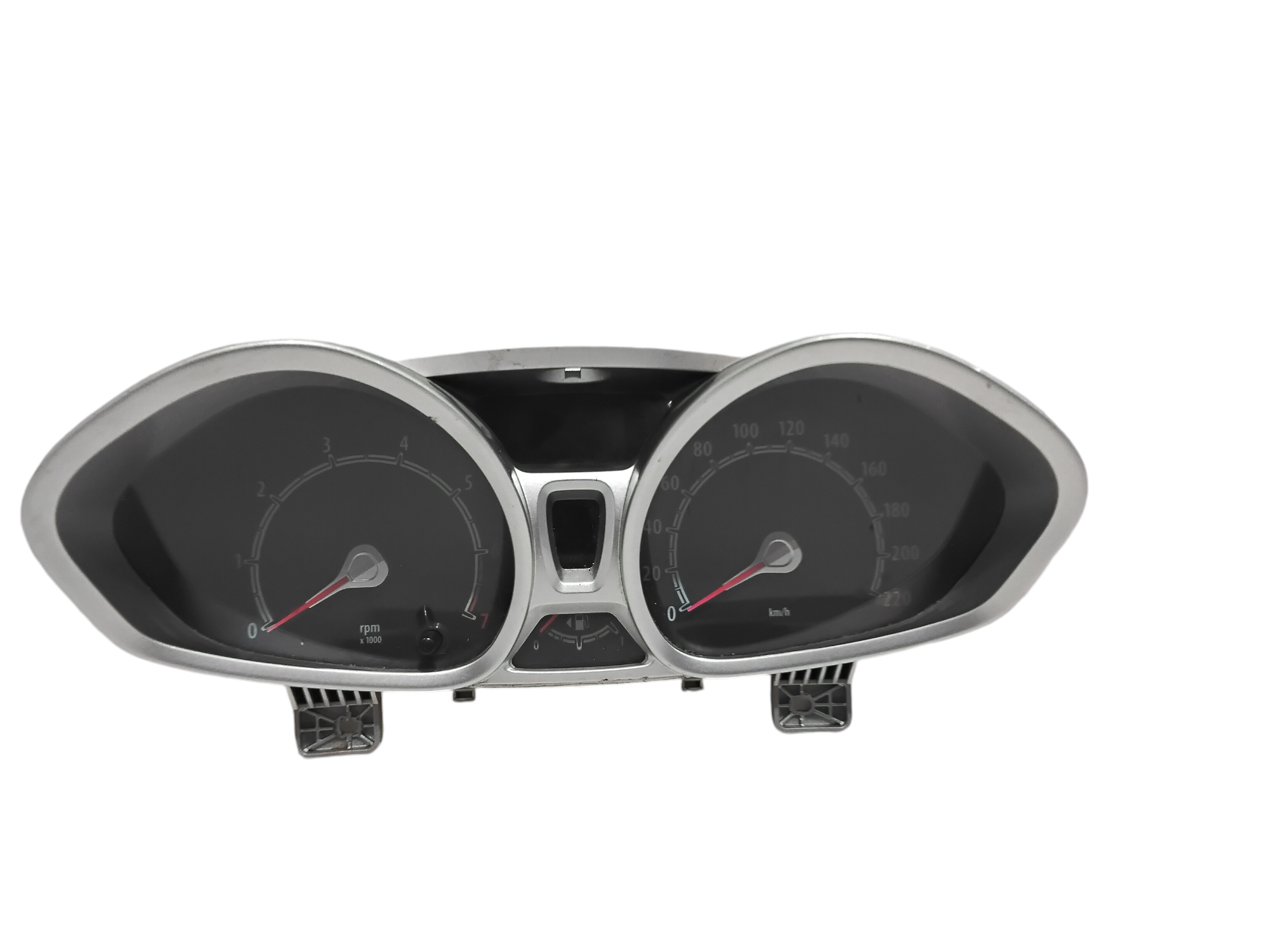 Quadro Portastrumenti 1593143 Usato