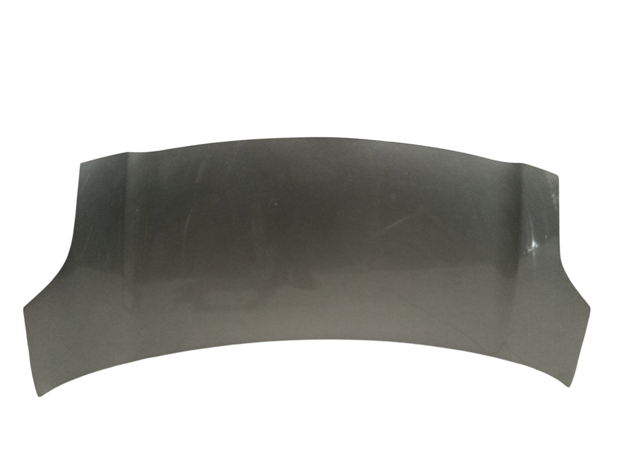 Cofano Ant. 5330152240 Usato