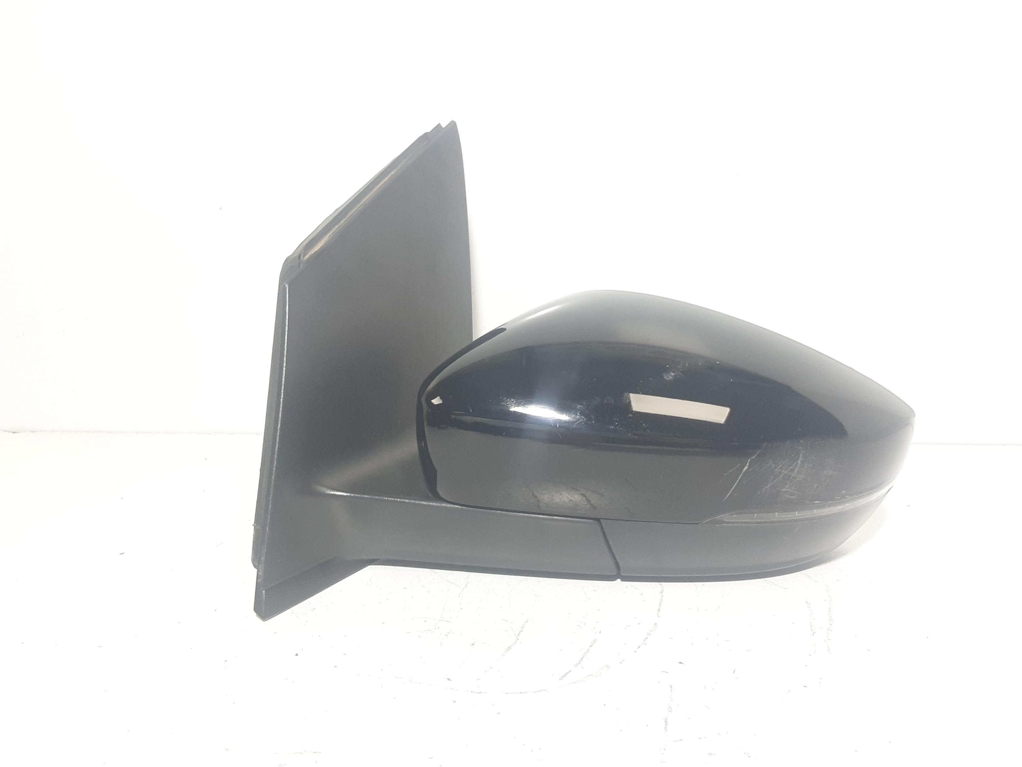 Retrovisore Est. Sinistro 6R1857507C9B9 Usato