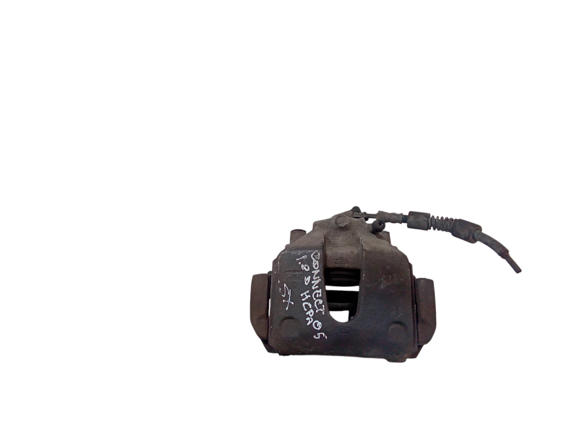 Pinza Freno Ant. Sinistro 5039057 Usato