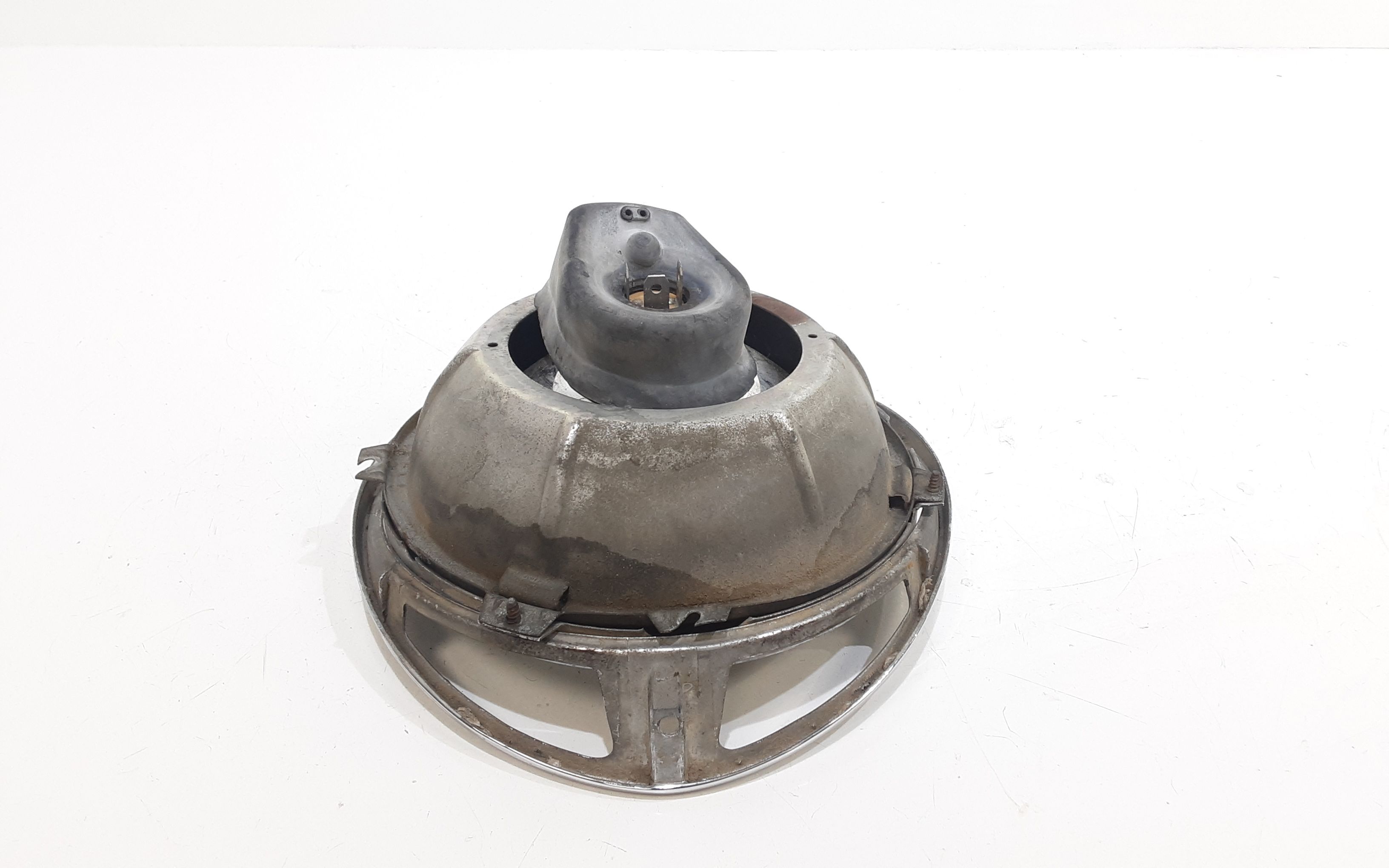 Proiettore Sinistro Usato