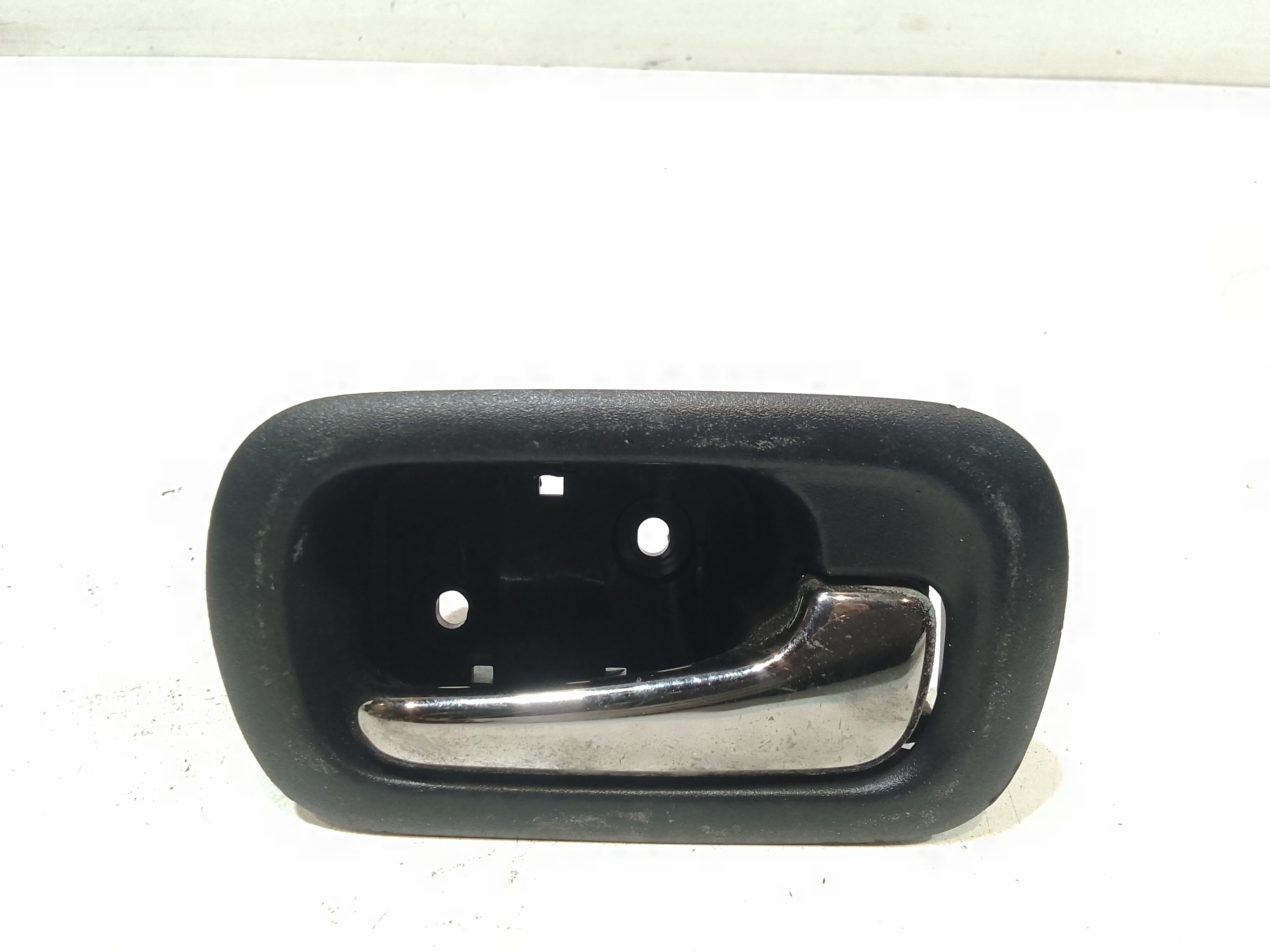 Maniglia Int. Apertura Porta Post. Destro 72620S9AN01ZA Usato