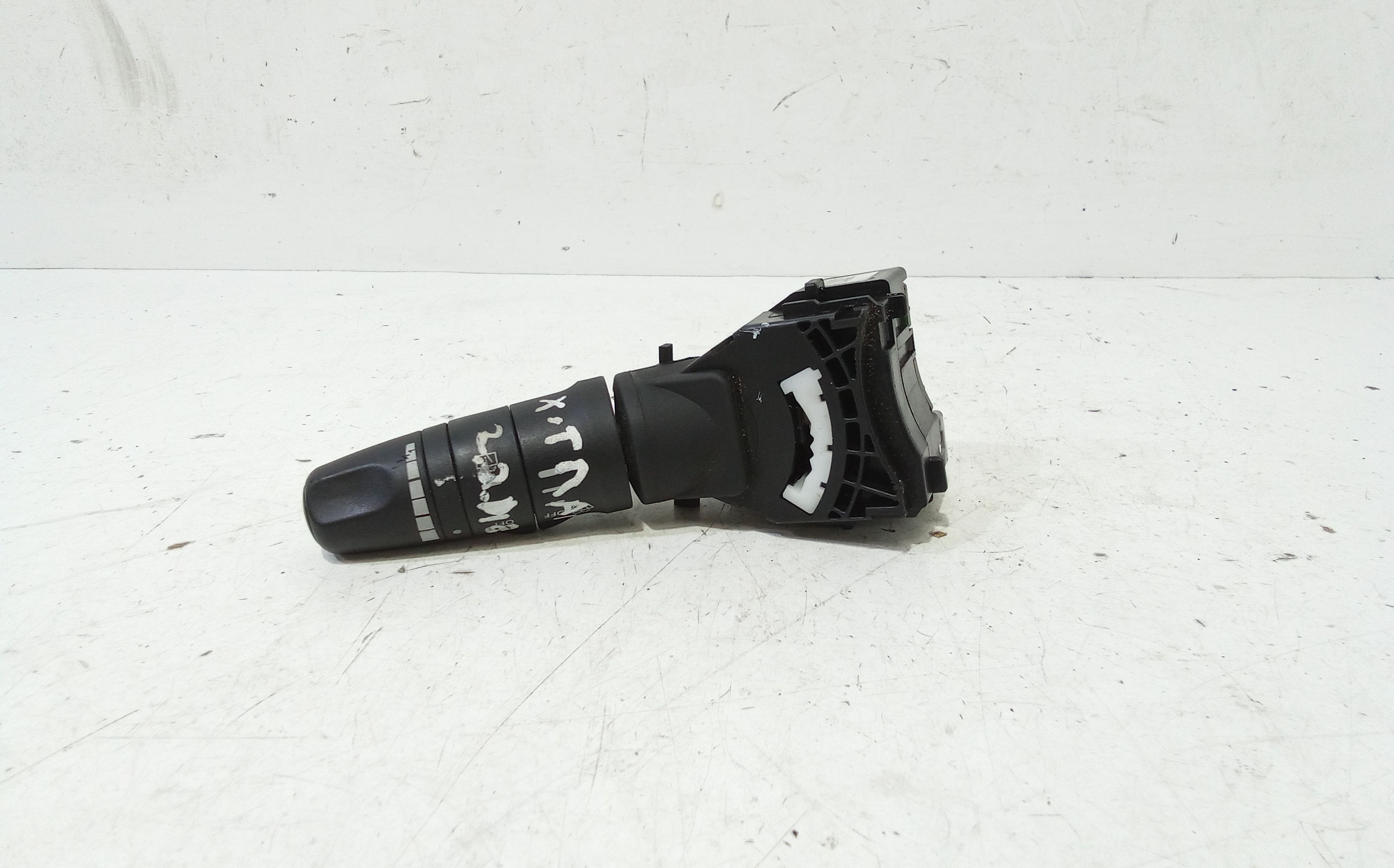 Devioguidasgancio Destro Usato