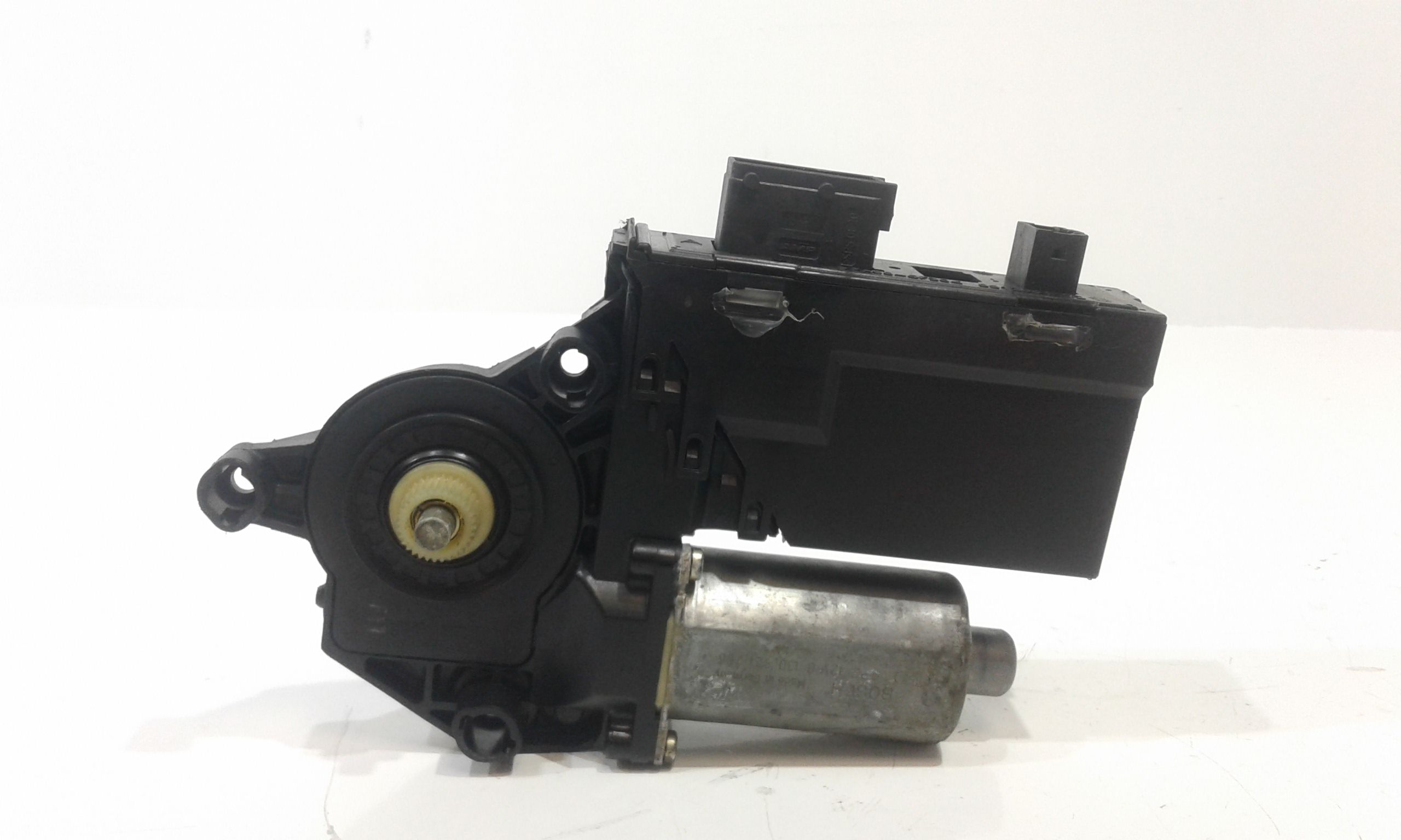 Motorino Alzacristallo Porta Ant. Destro 9222AZ Usato