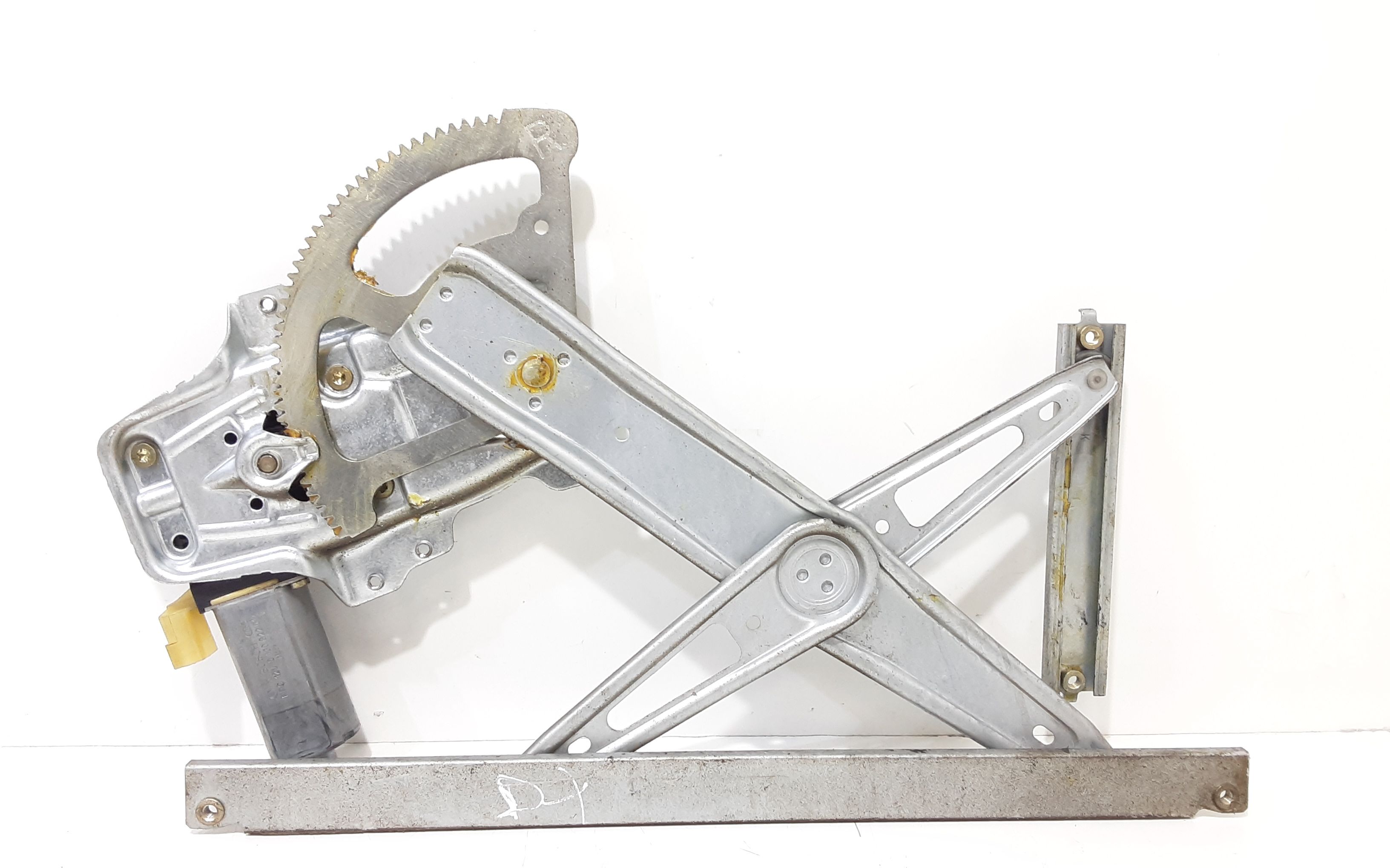 Alzacristallo Porta Ant. Destro 698100D010 Usato