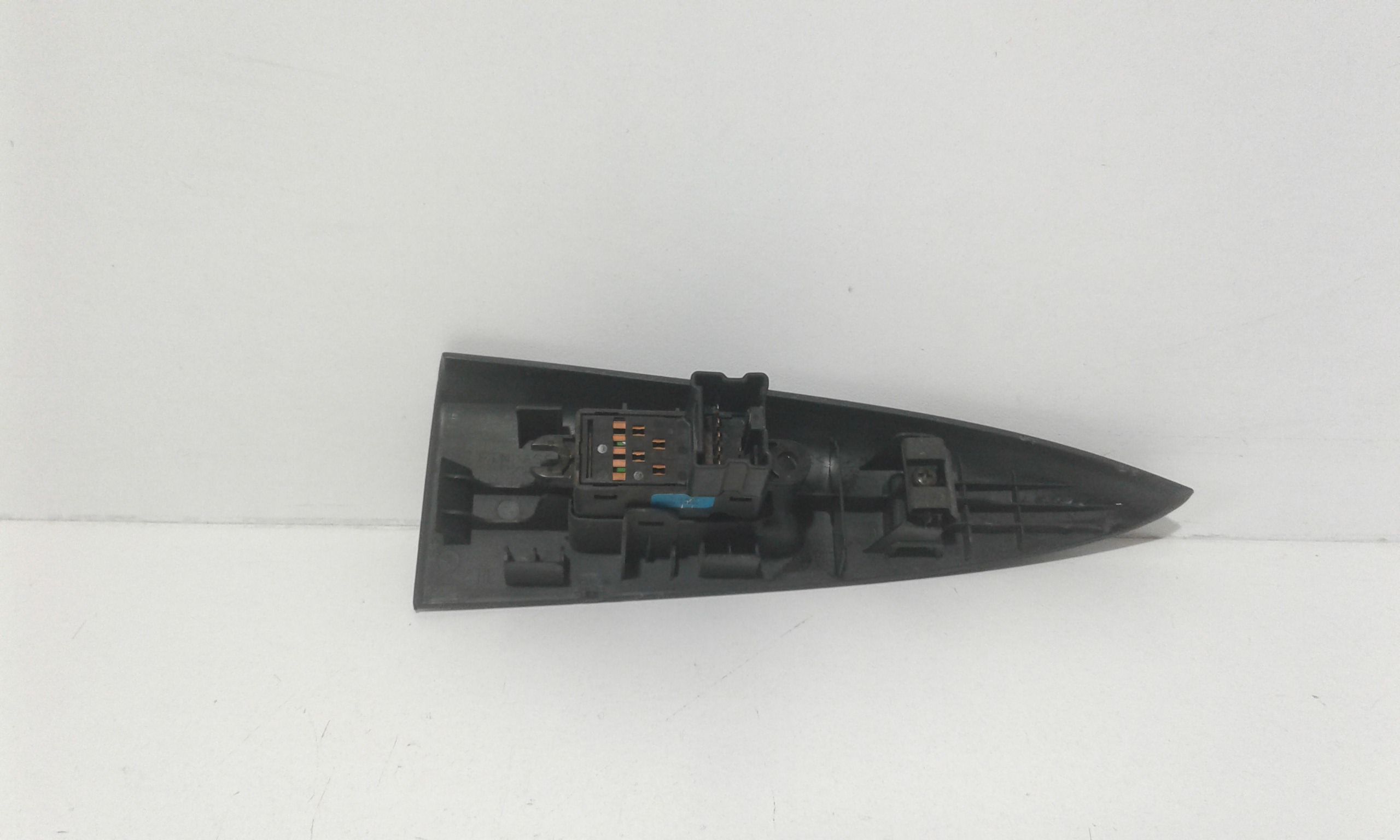 Interruttore Alzacristalli Porta Post. Sinistro 25411ED000 Usato