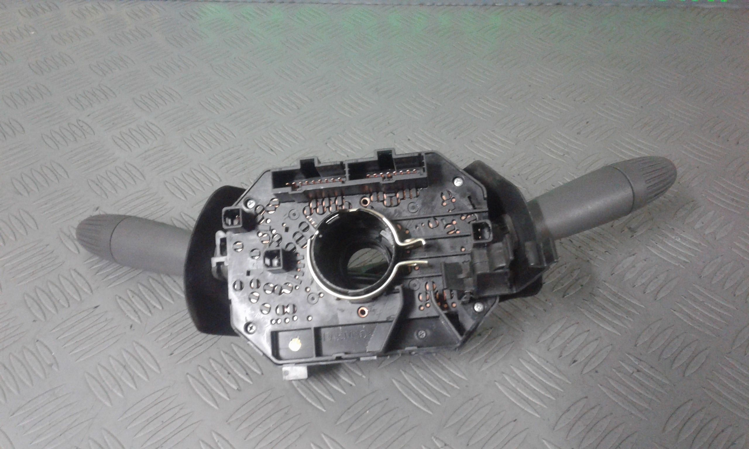 Devioguidasgancio Compl. Usato