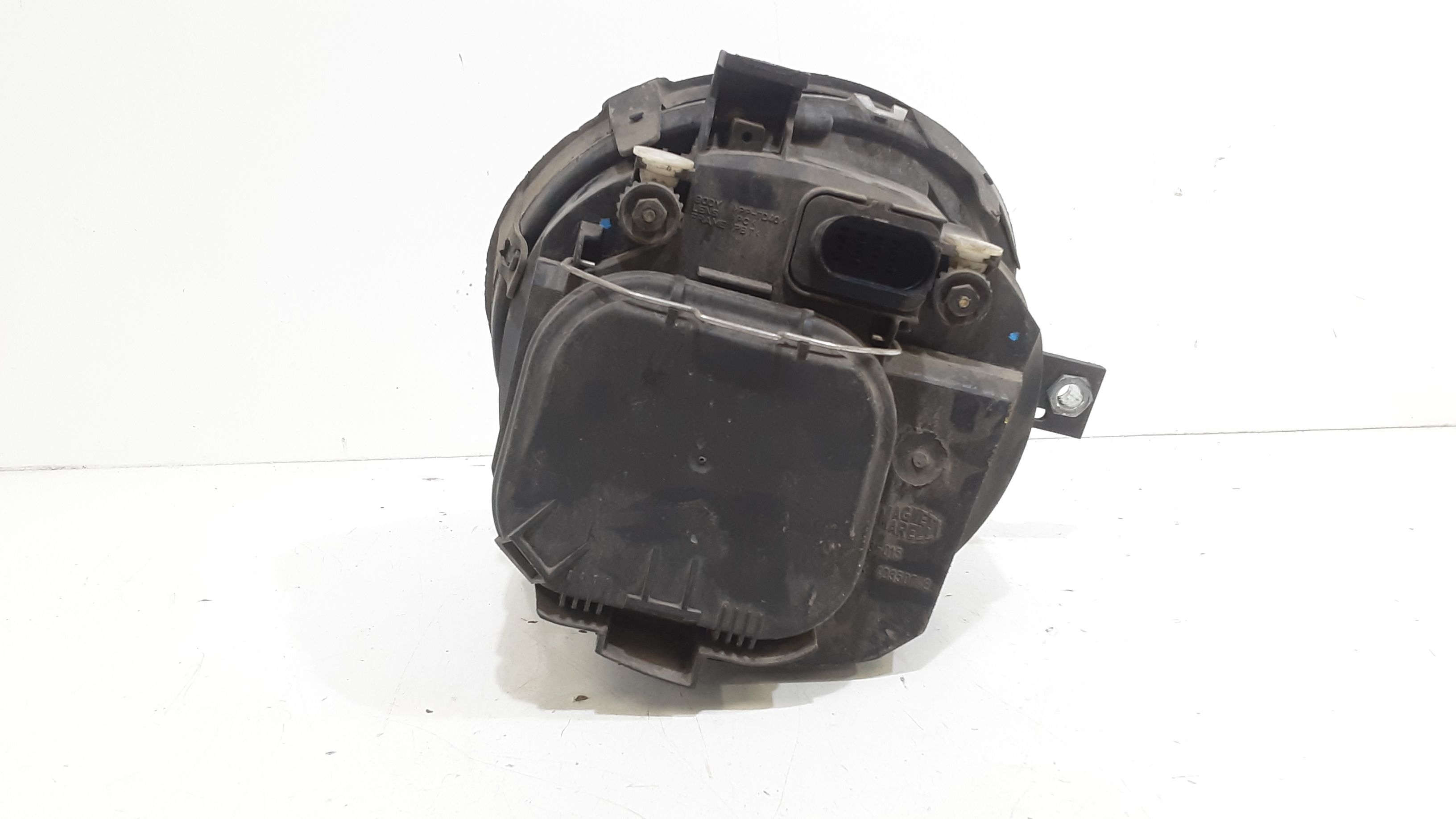 Proiettore Sinistro Usato