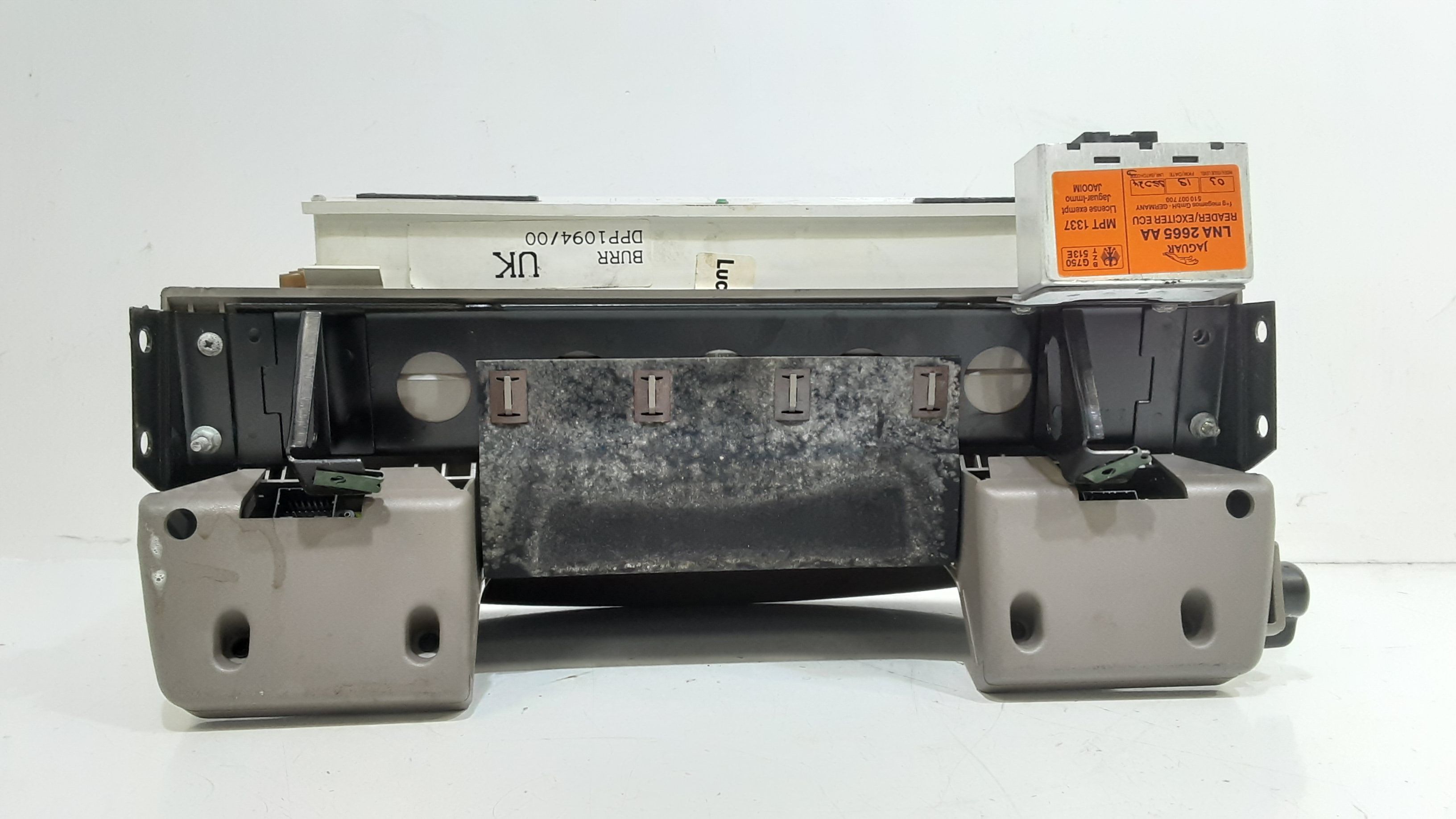 Miniatura 4
