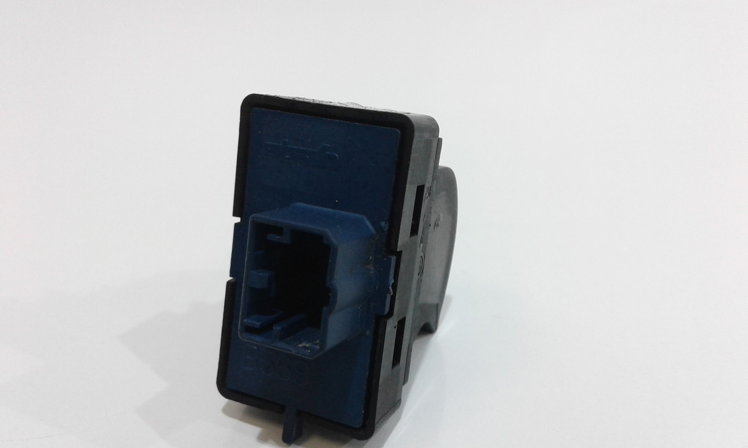 Interruttore Alzacristalli Porta Ant. Destro Usato