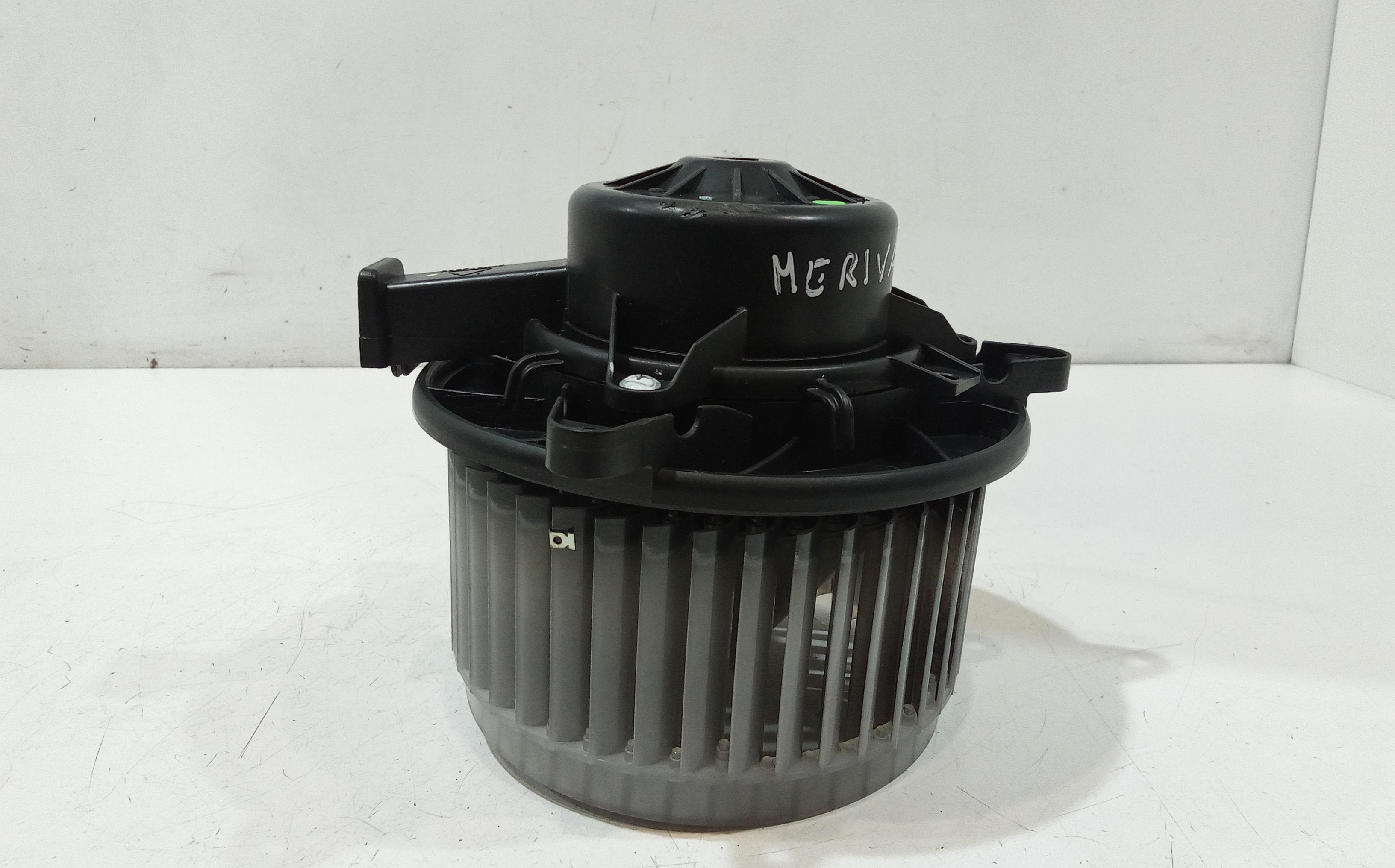 Motorino Ventilazione Abitacolo 13263279 Usato