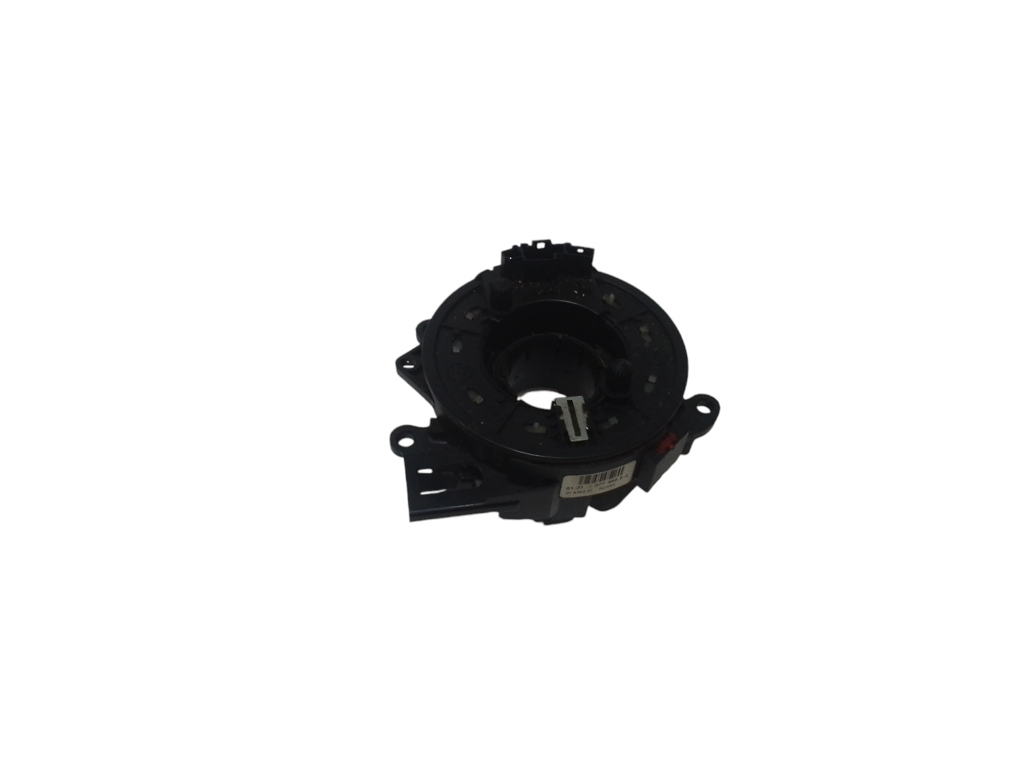 Contatto Spiraliforme Airbag 61318379091 Usato