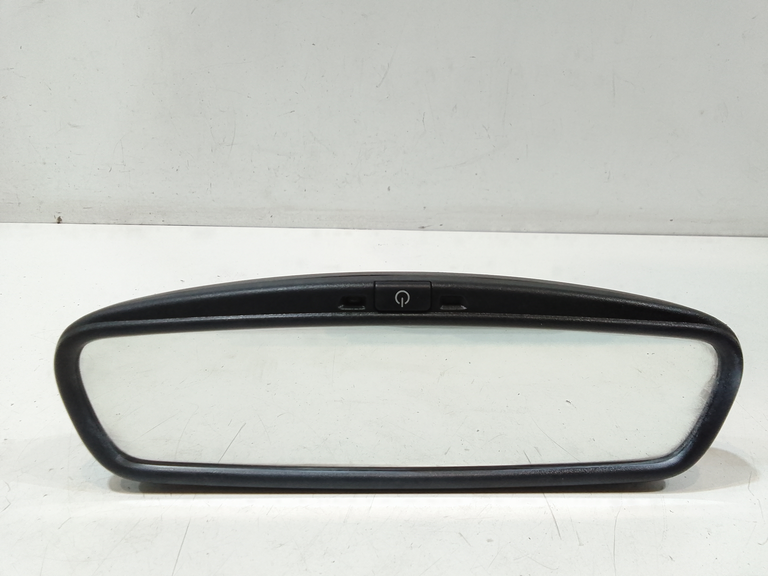 Retrovisore Interno 8781052041 Usato