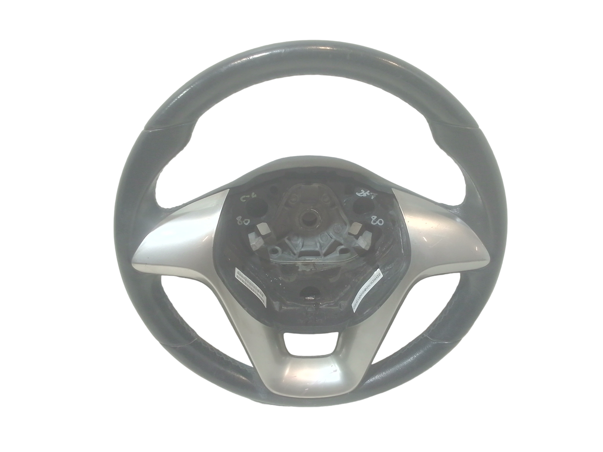 Volante 71751350 Usato